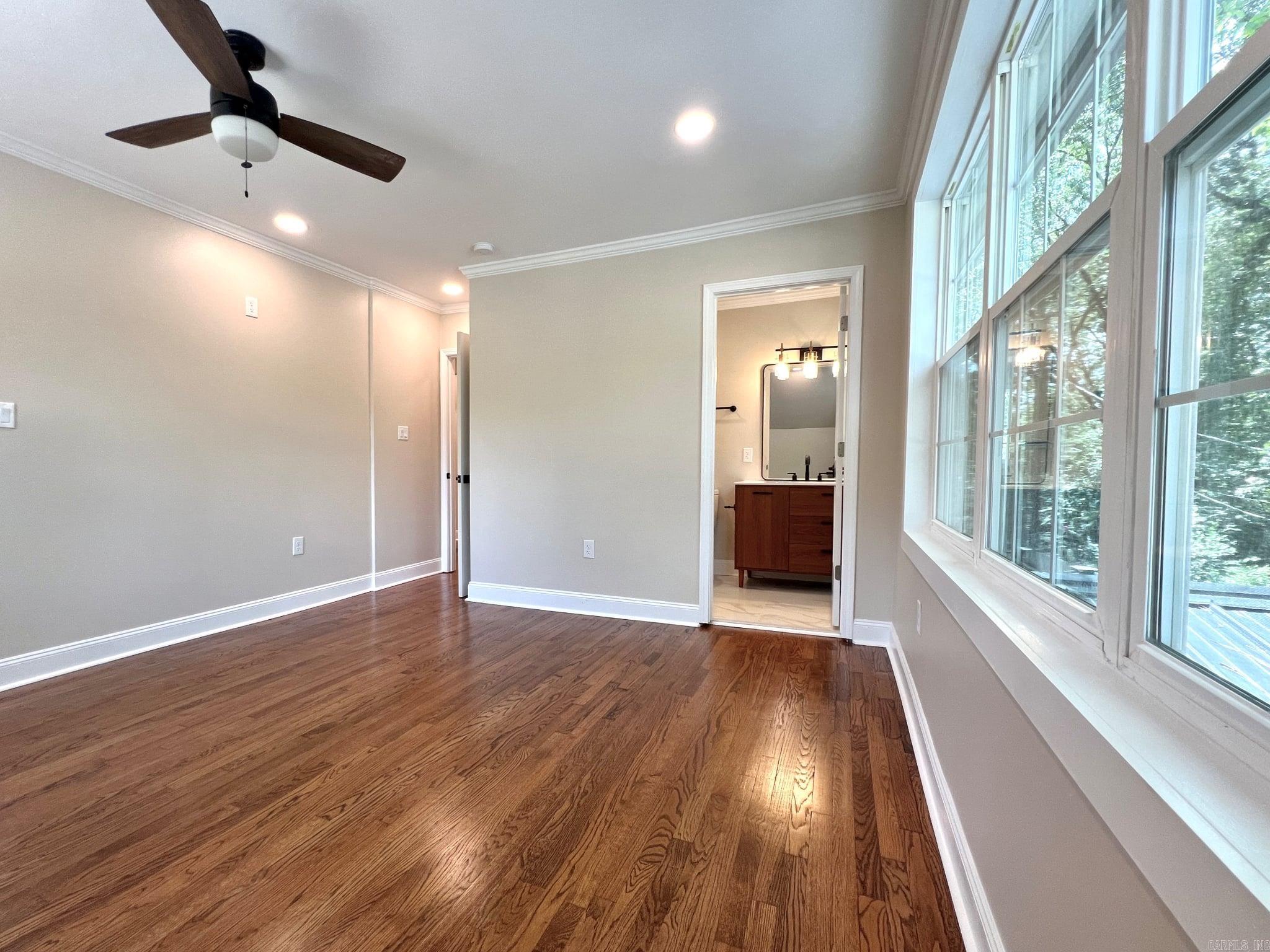 6223 Cantrell  Little Rock, AR