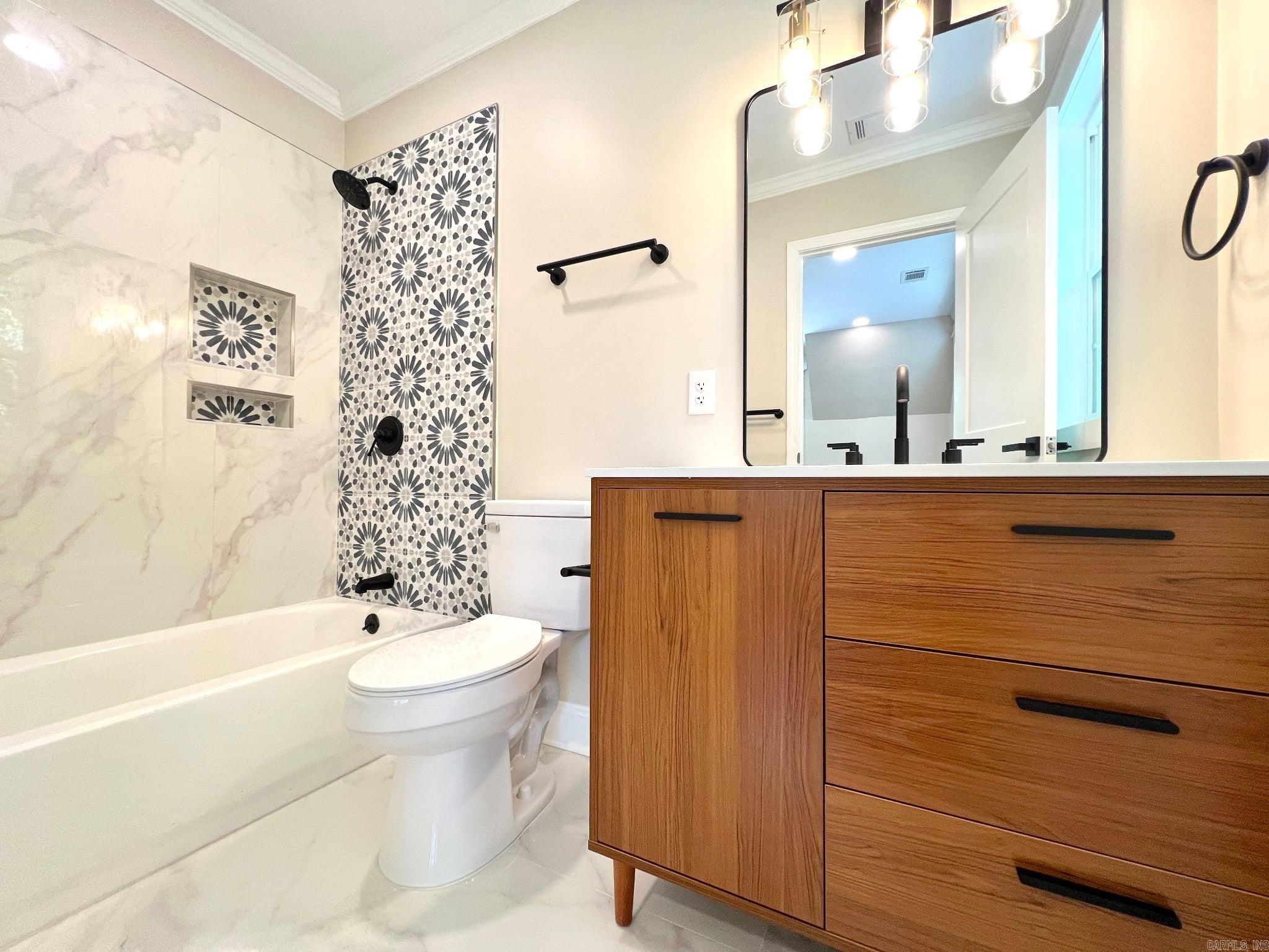 6223 Cantrell  Little Rock, AR