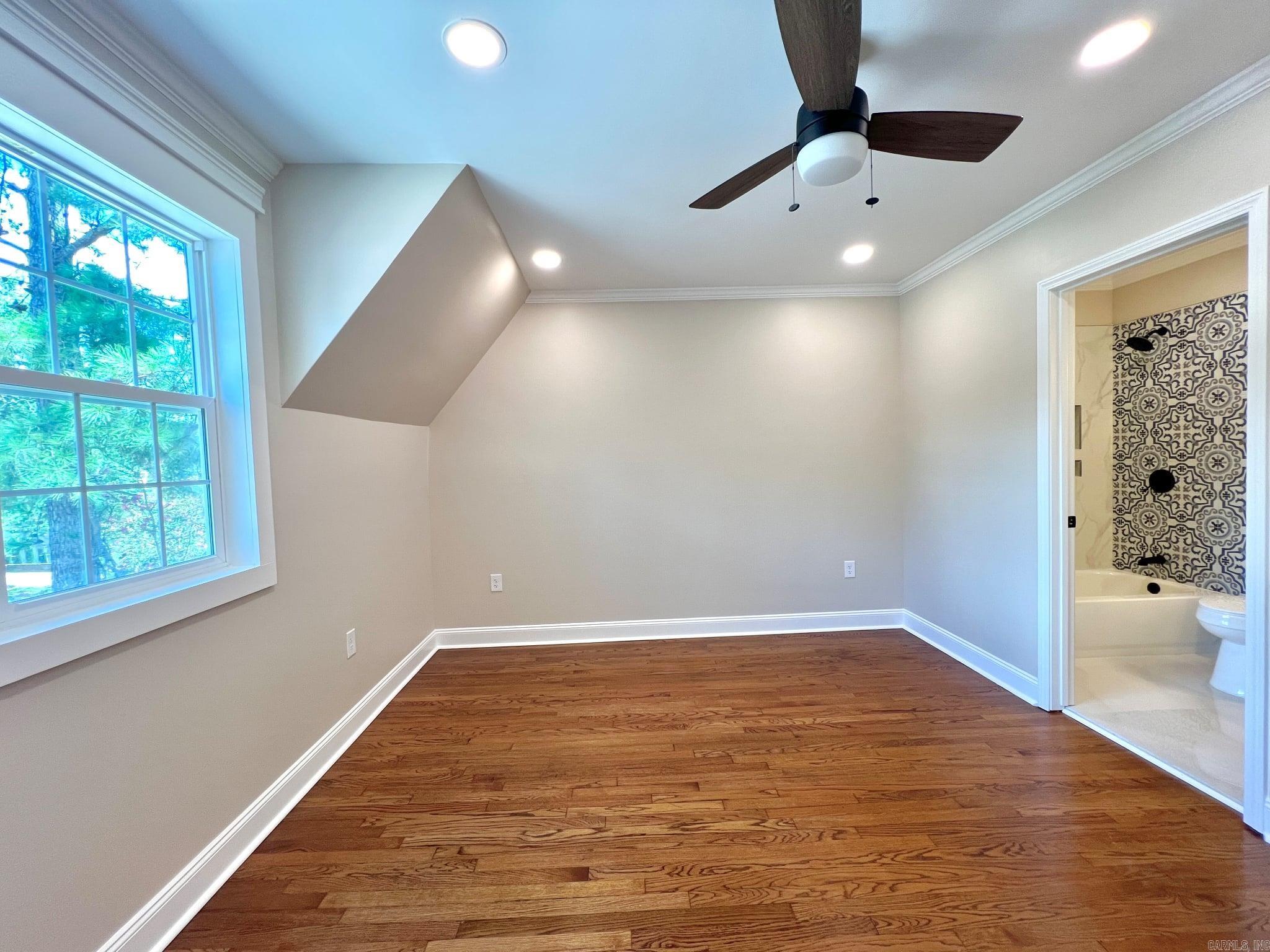 6223 Cantrell  Little Rock, AR