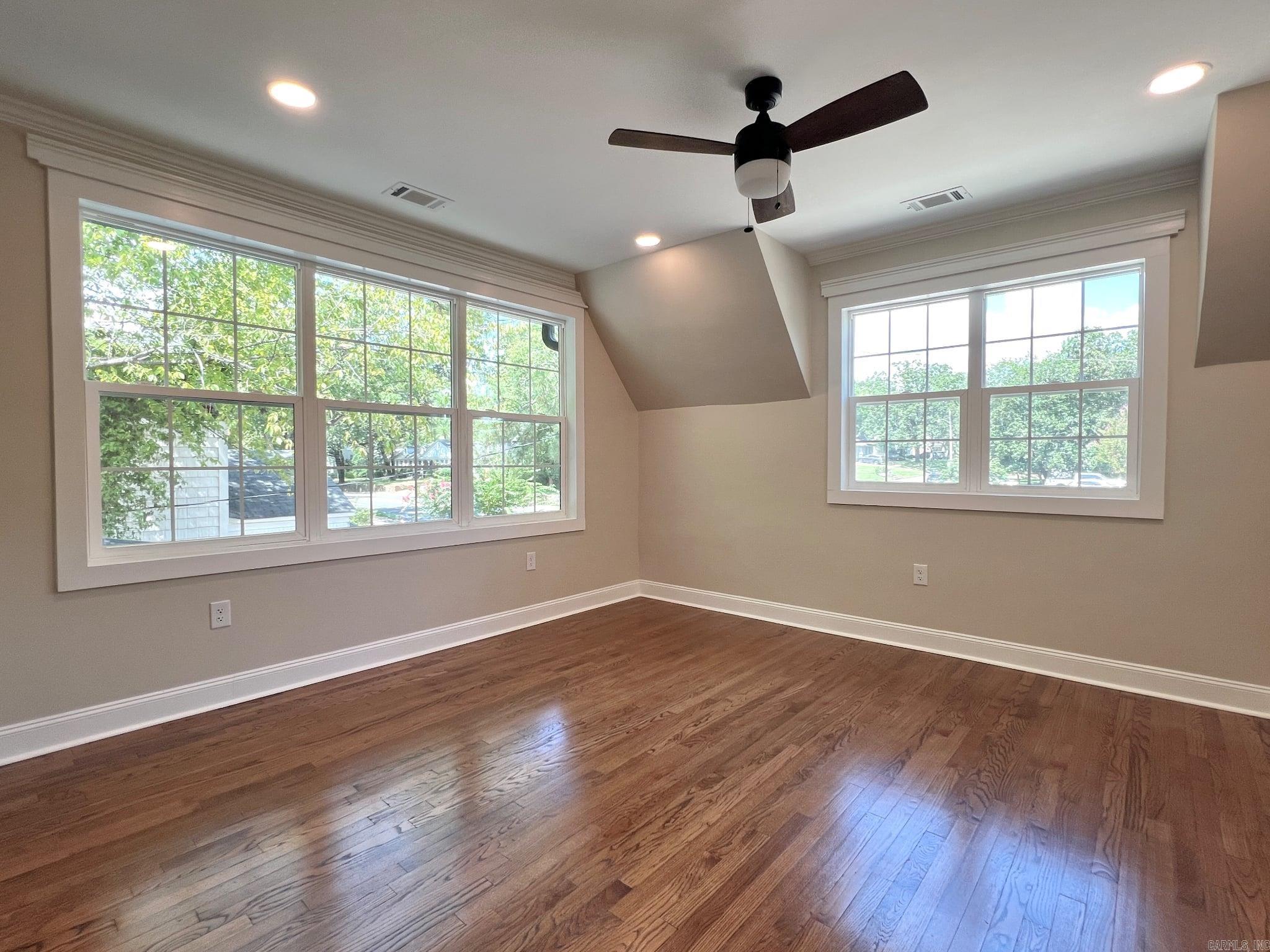 6223 Cantrell  Little Rock, AR