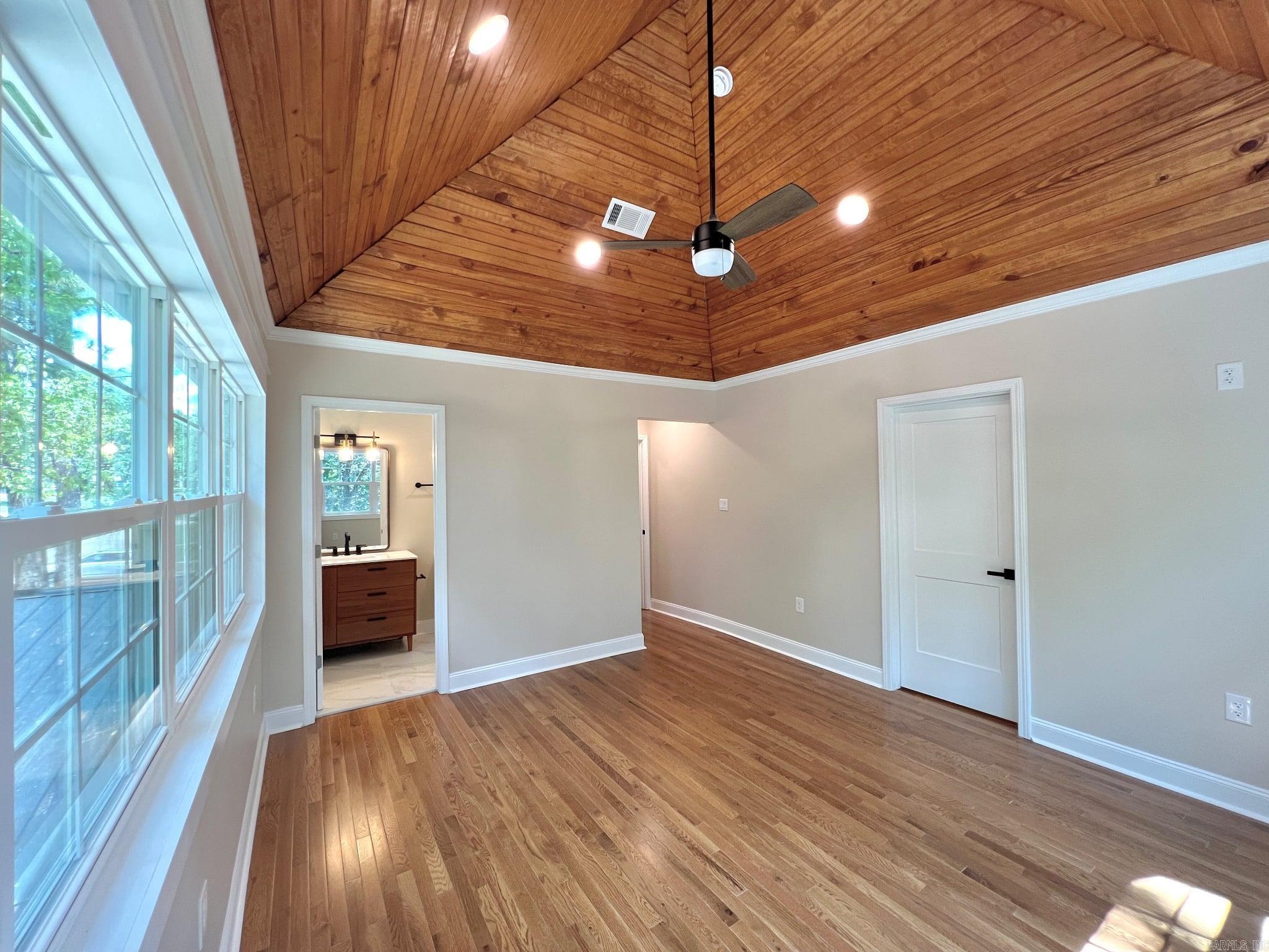 6223 Cantrell  Little Rock, AR