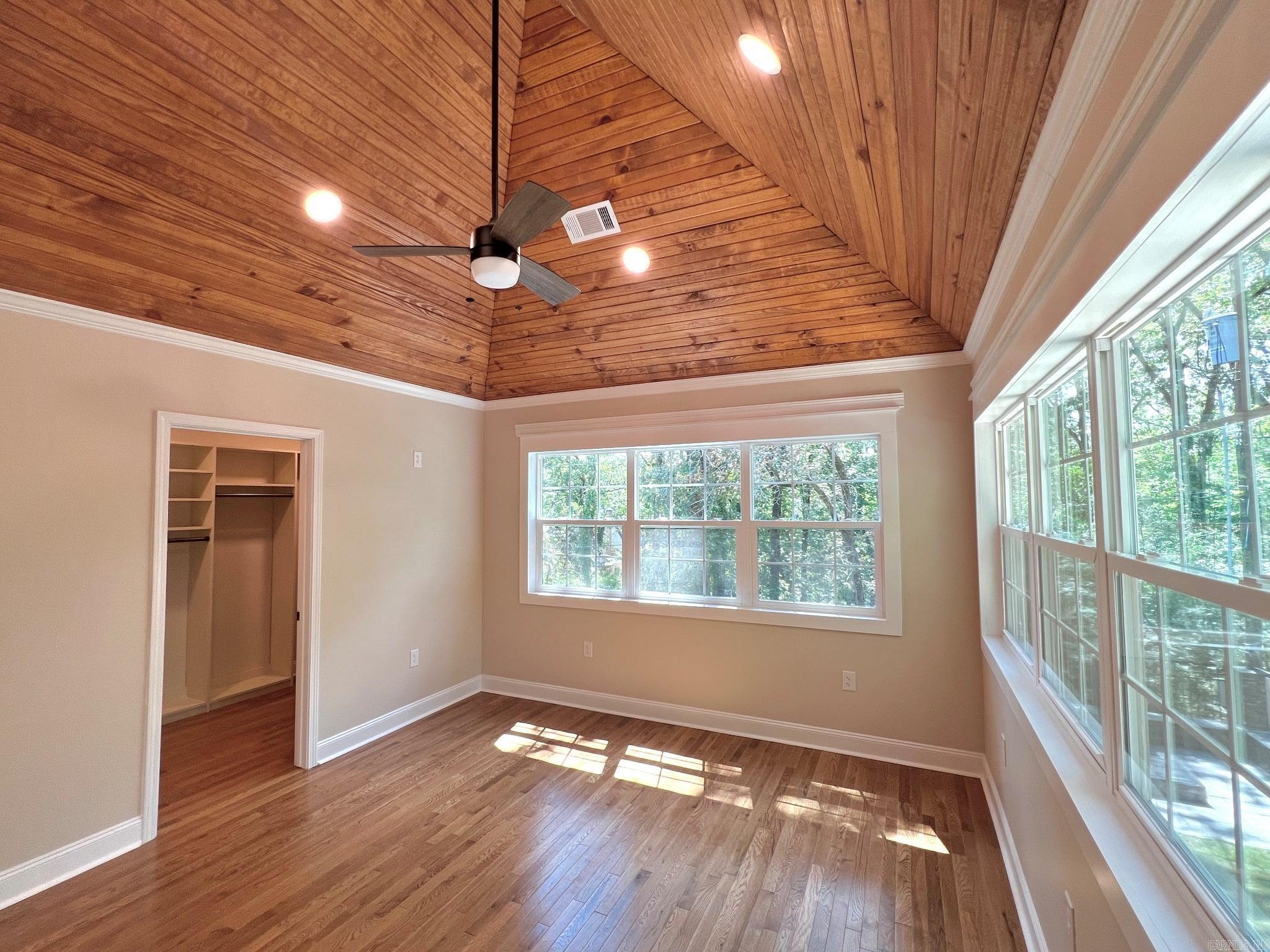 6223 Cantrell  Little Rock, AR