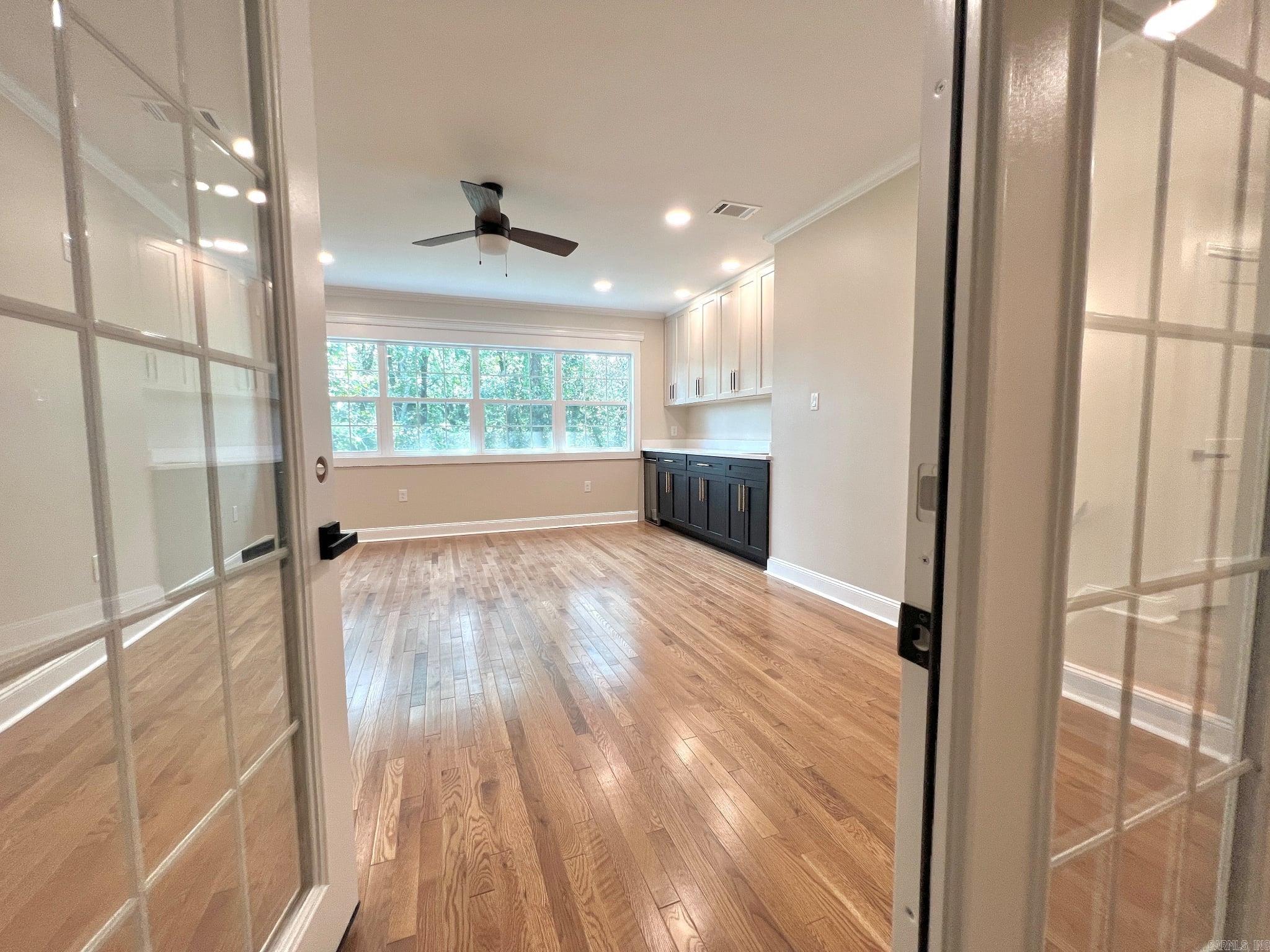 6223 Cantrell  Little Rock, AR