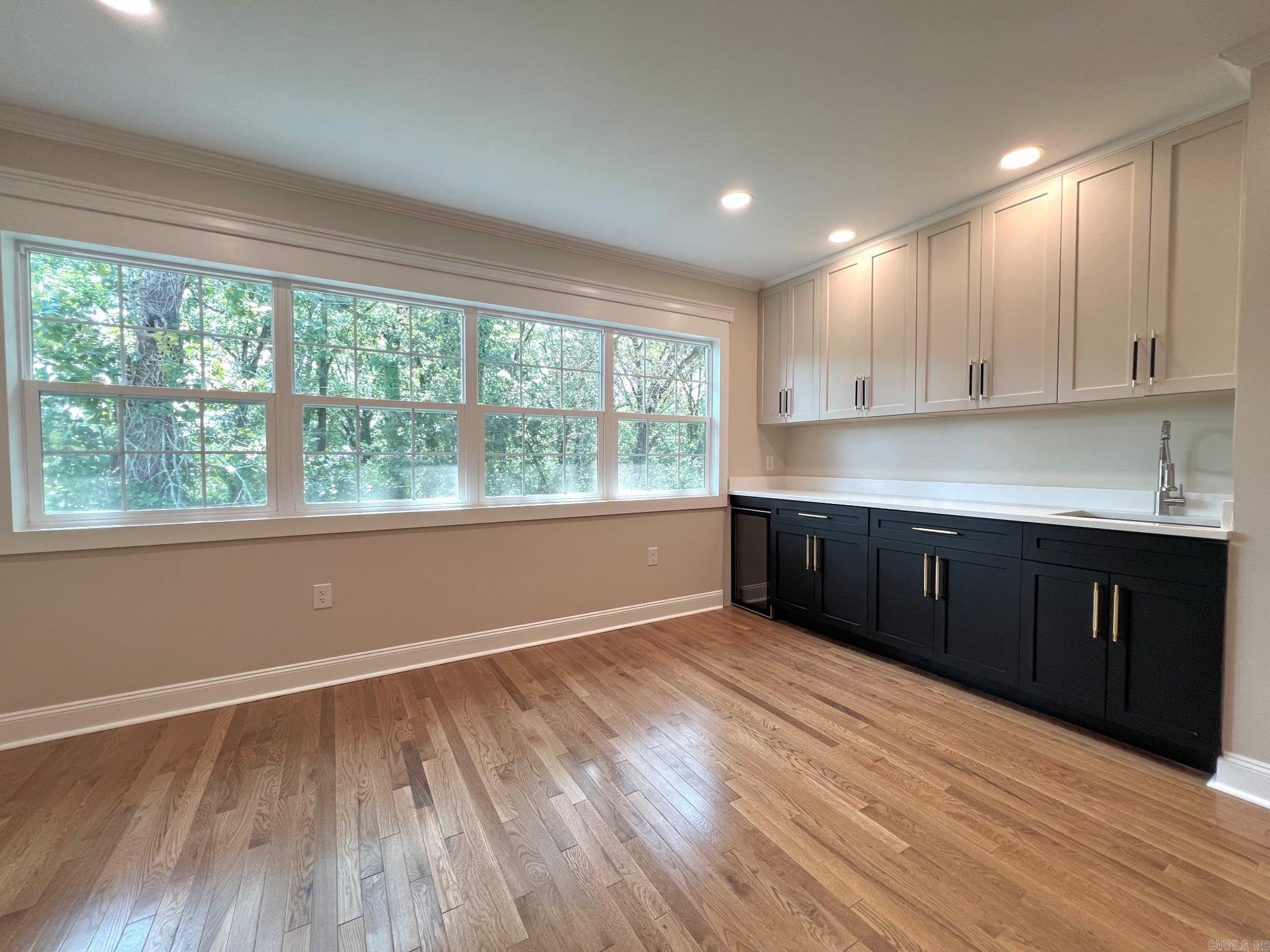 6223 Cantrell  Little Rock, AR