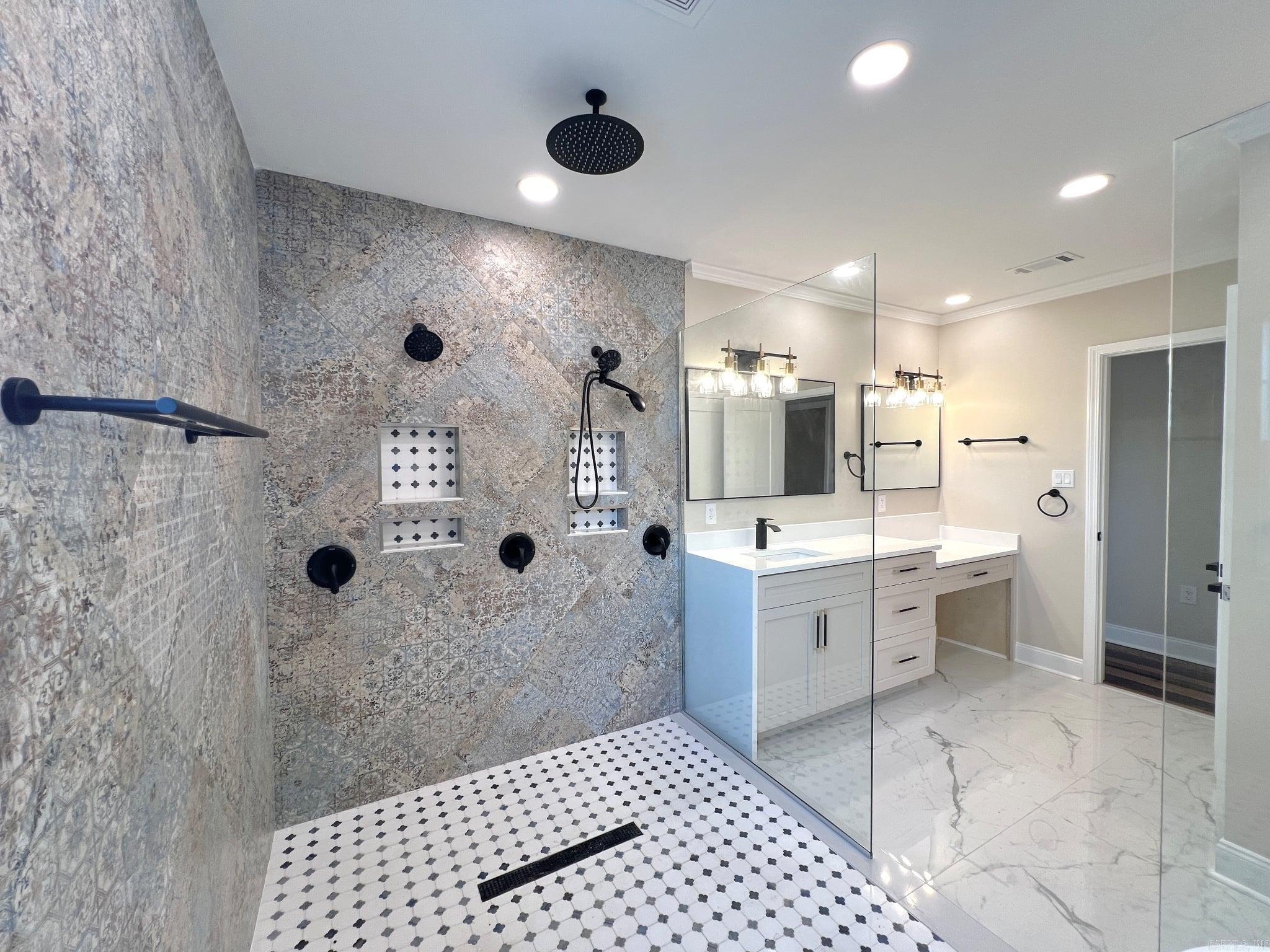 6223 Cantrell  Little Rock, AR