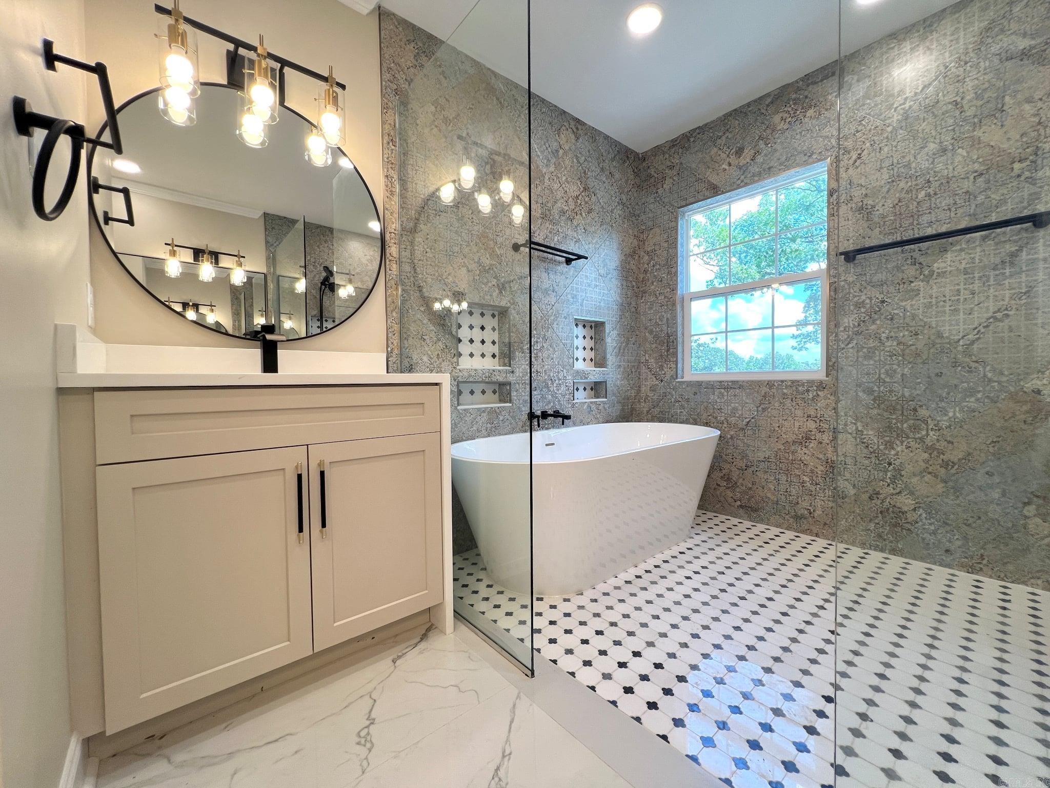 6223 Cantrell  Little Rock, AR