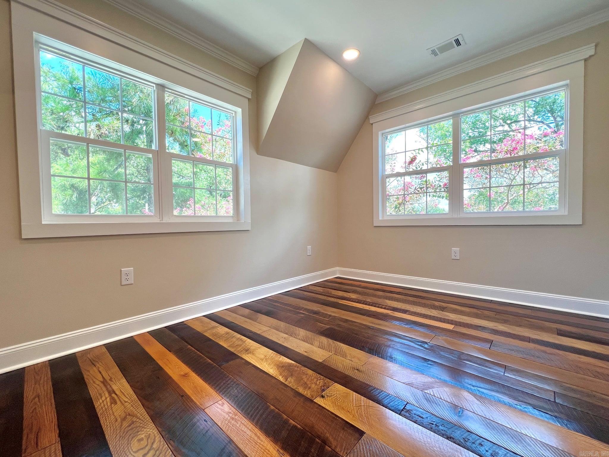 6223 Cantrell  Little Rock, AR