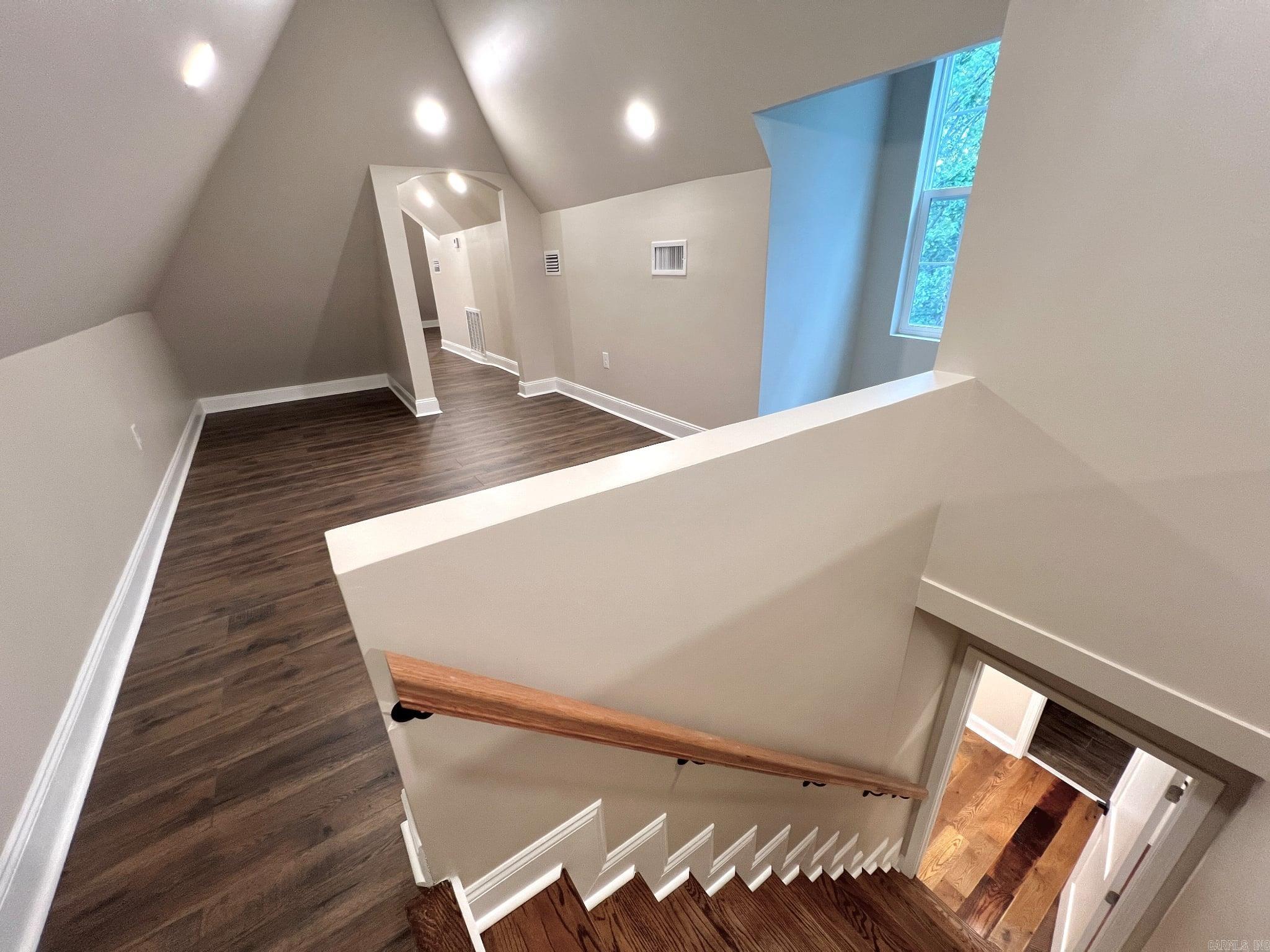 6223 Cantrell  Little Rock, AR