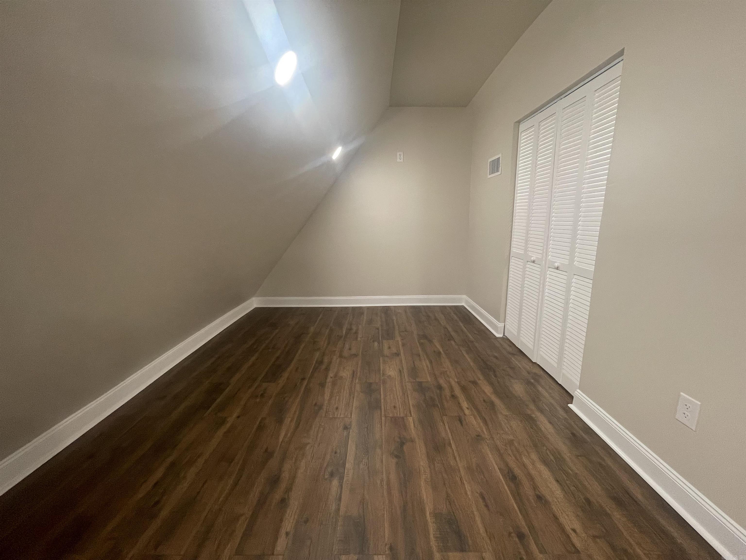 6223 Cantrell  Little Rock, AR