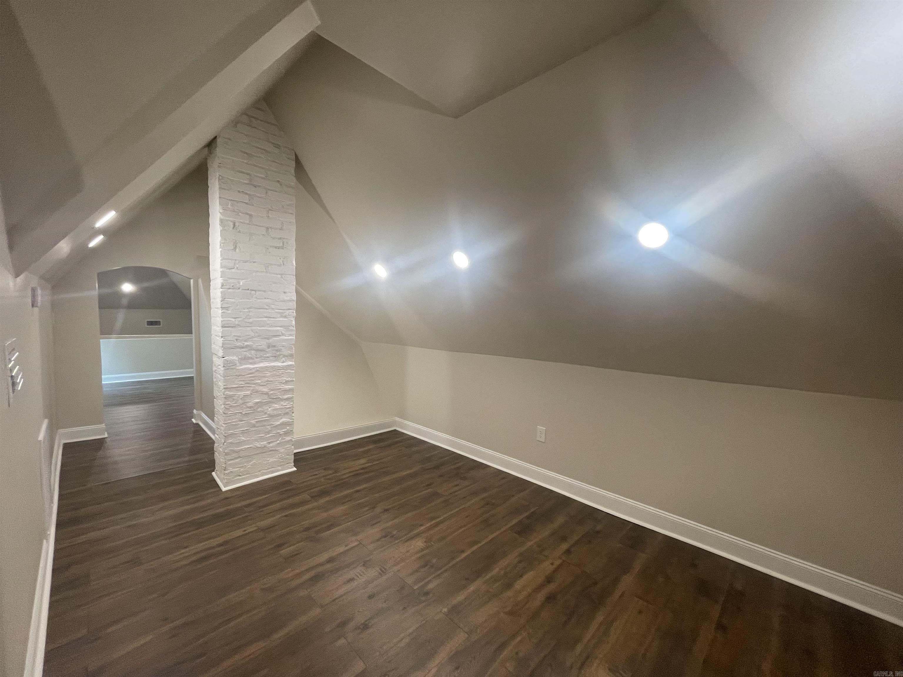 6223 Cantrell  Little Rock, AR