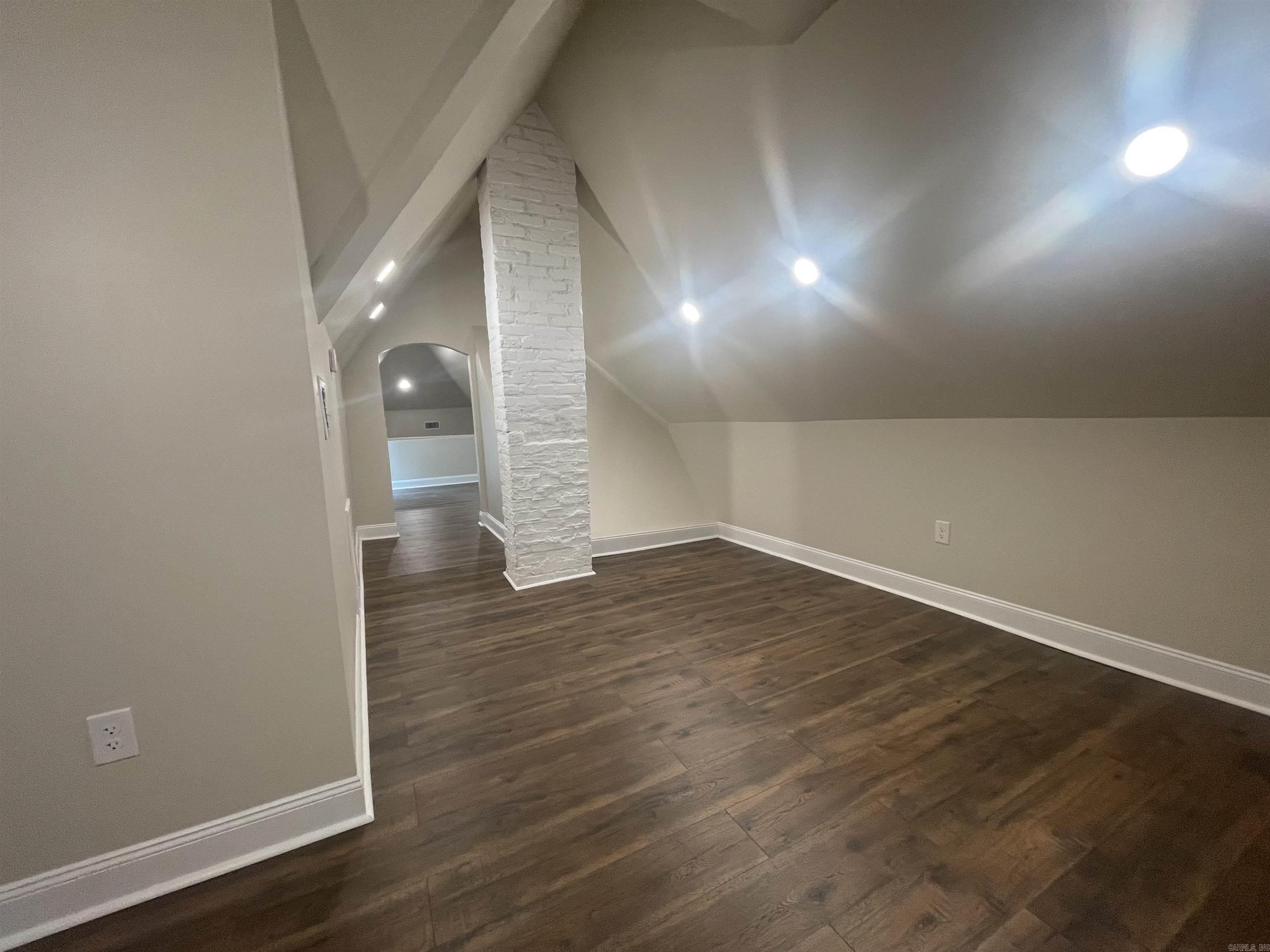 6223 Cantrell  Little Rock, AR