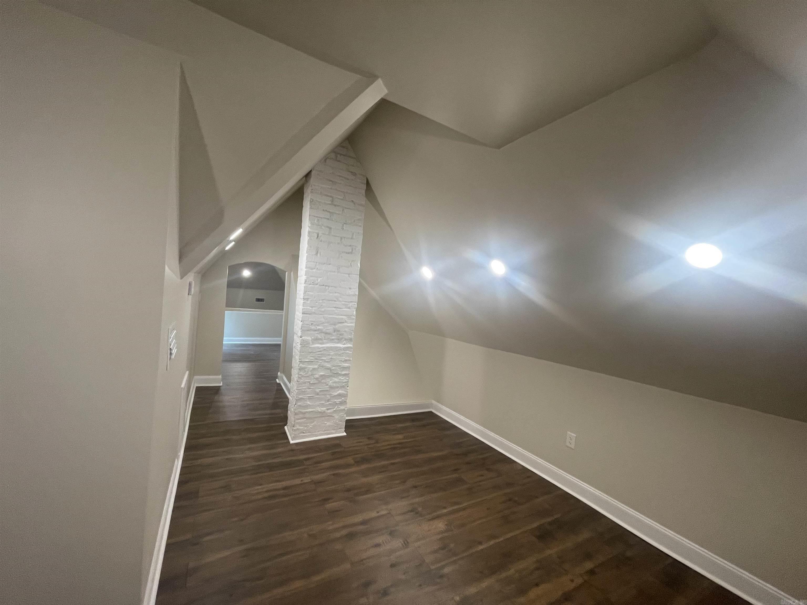 6223 Cantrell  Little Rock, AR