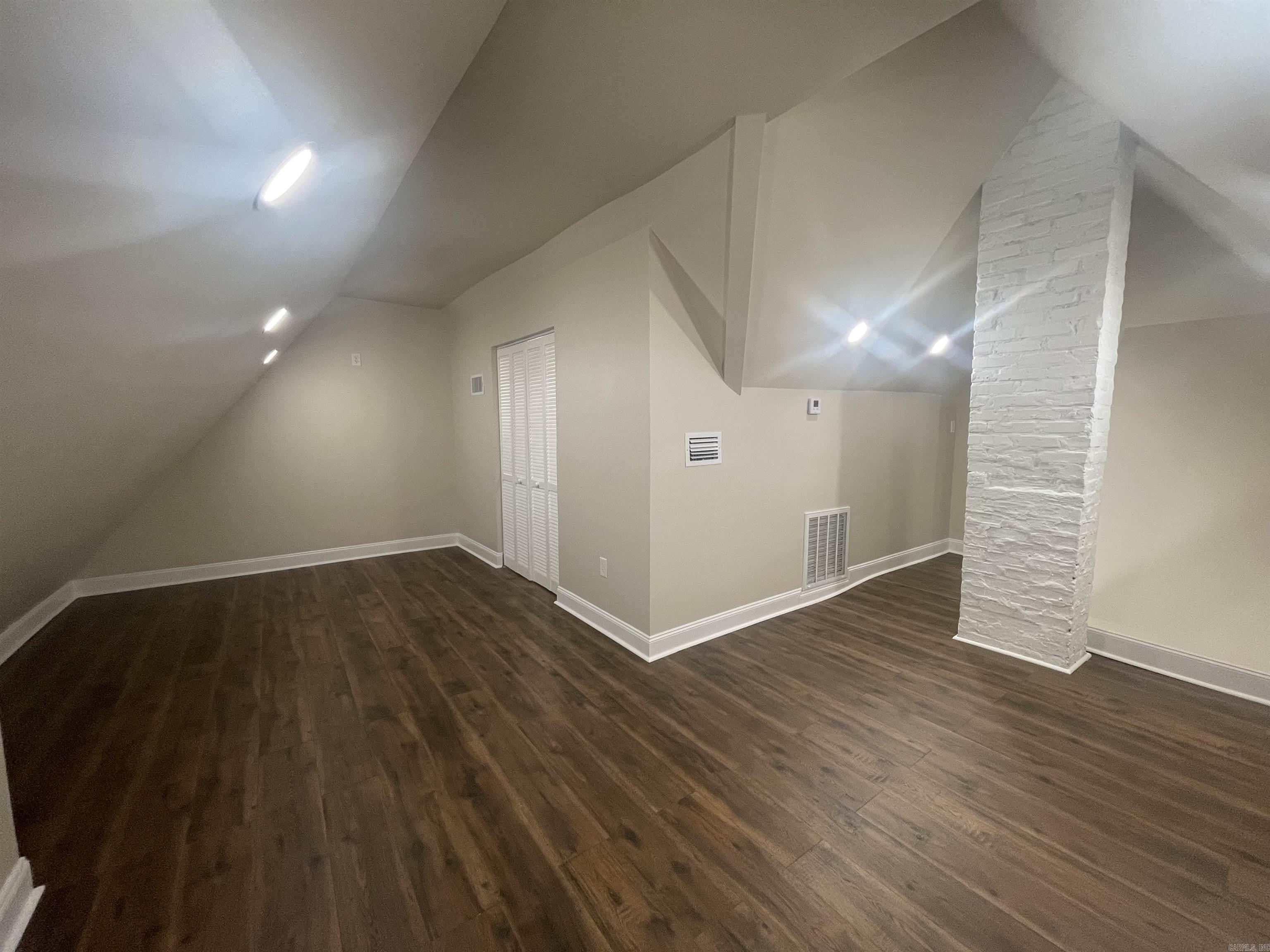 6223 Cantrell  Little Rock, AR