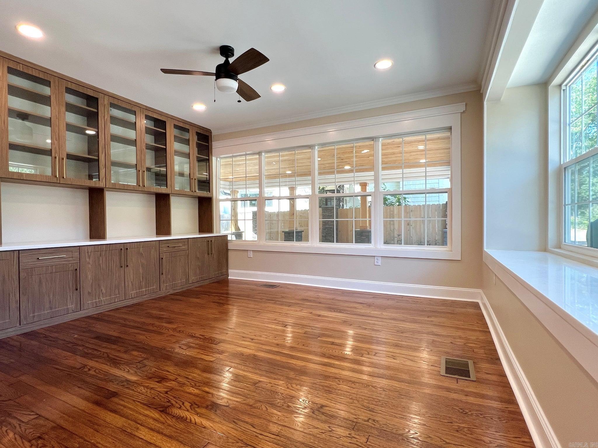 6223 Cantrell  Little Rock, AR