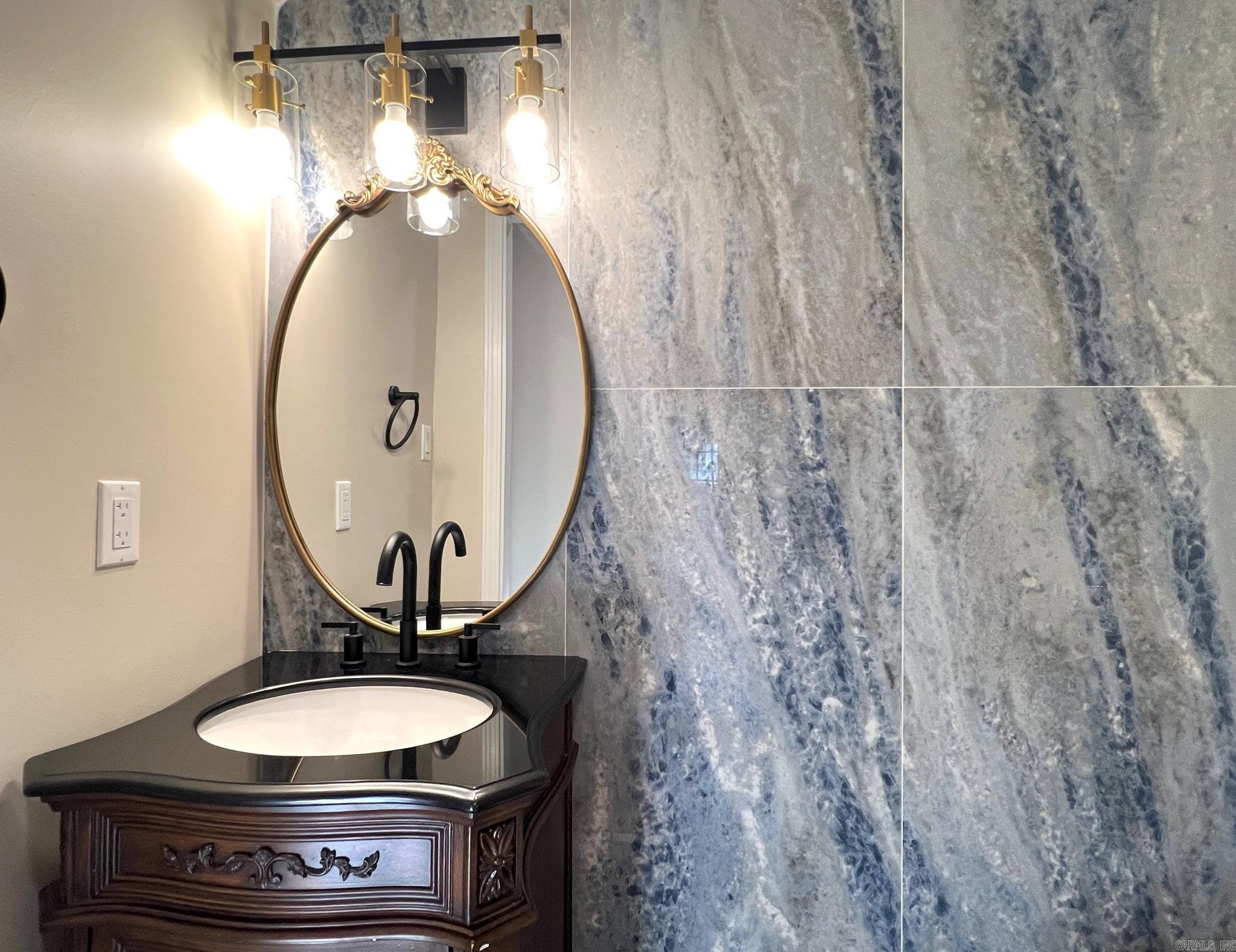 6223 Cantrell  Little Rock, AR