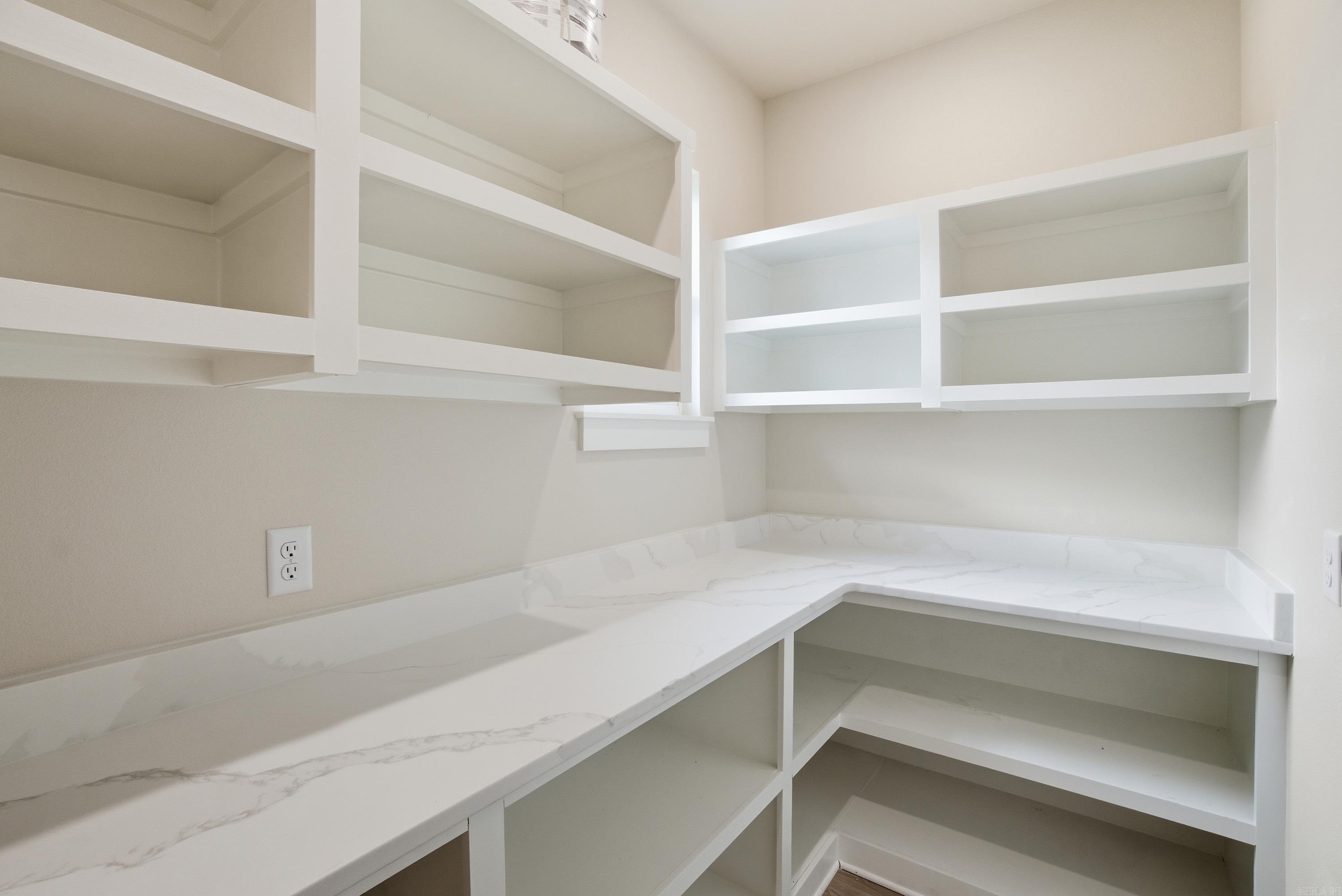 65 Emerald Lane  Greers Ferry, AR