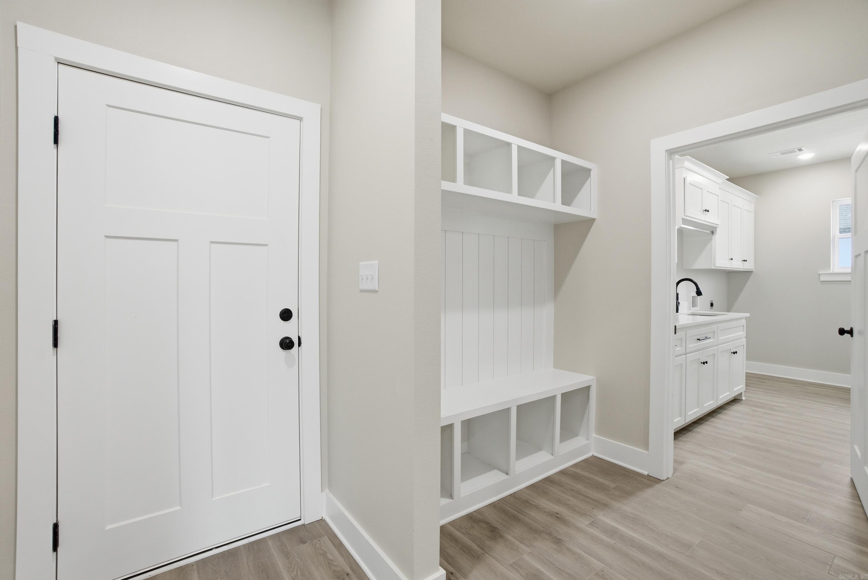 65 Emerald Lane  Greers Ferry, AR