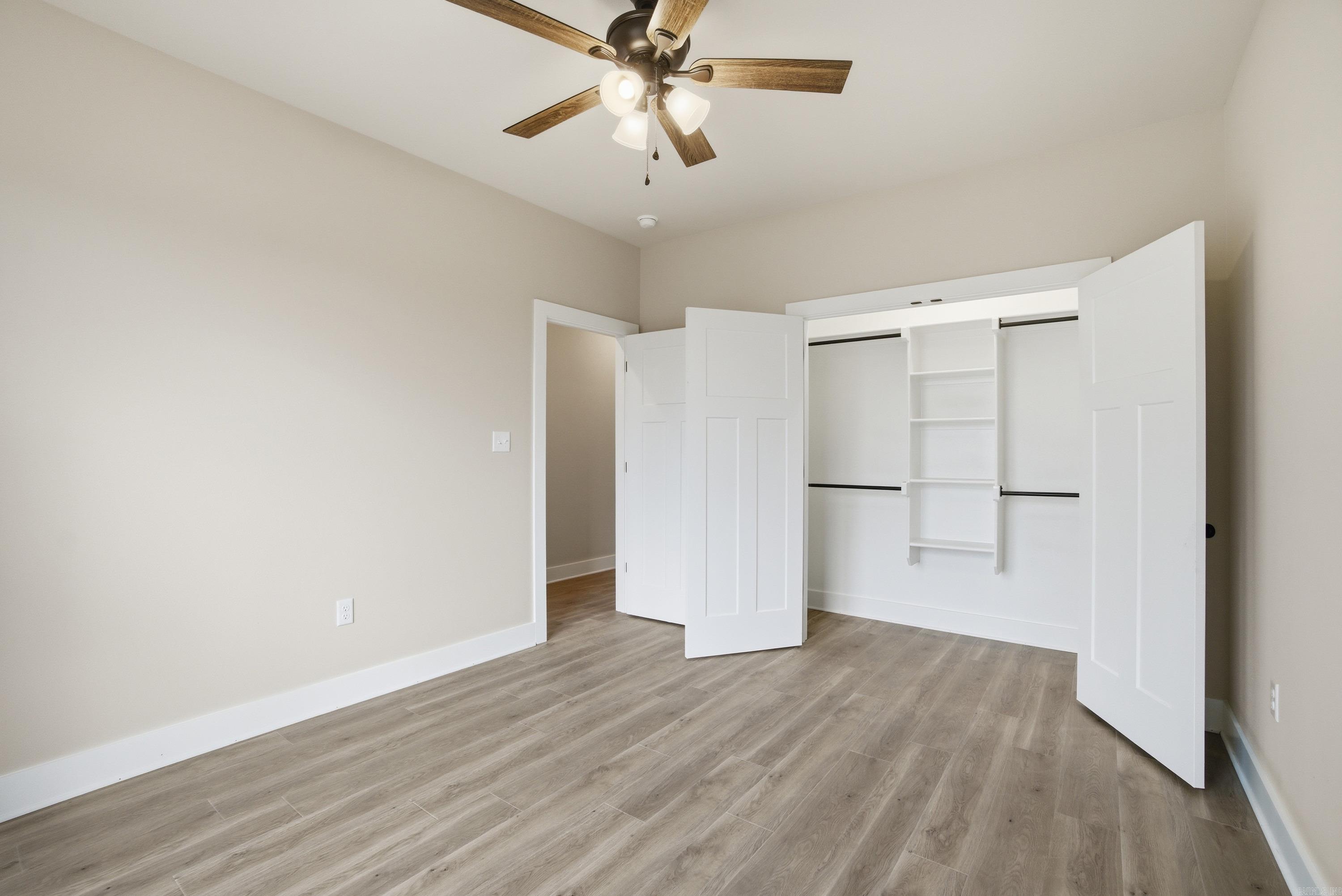 65 Emerald Lane  Greers Ferry, AR