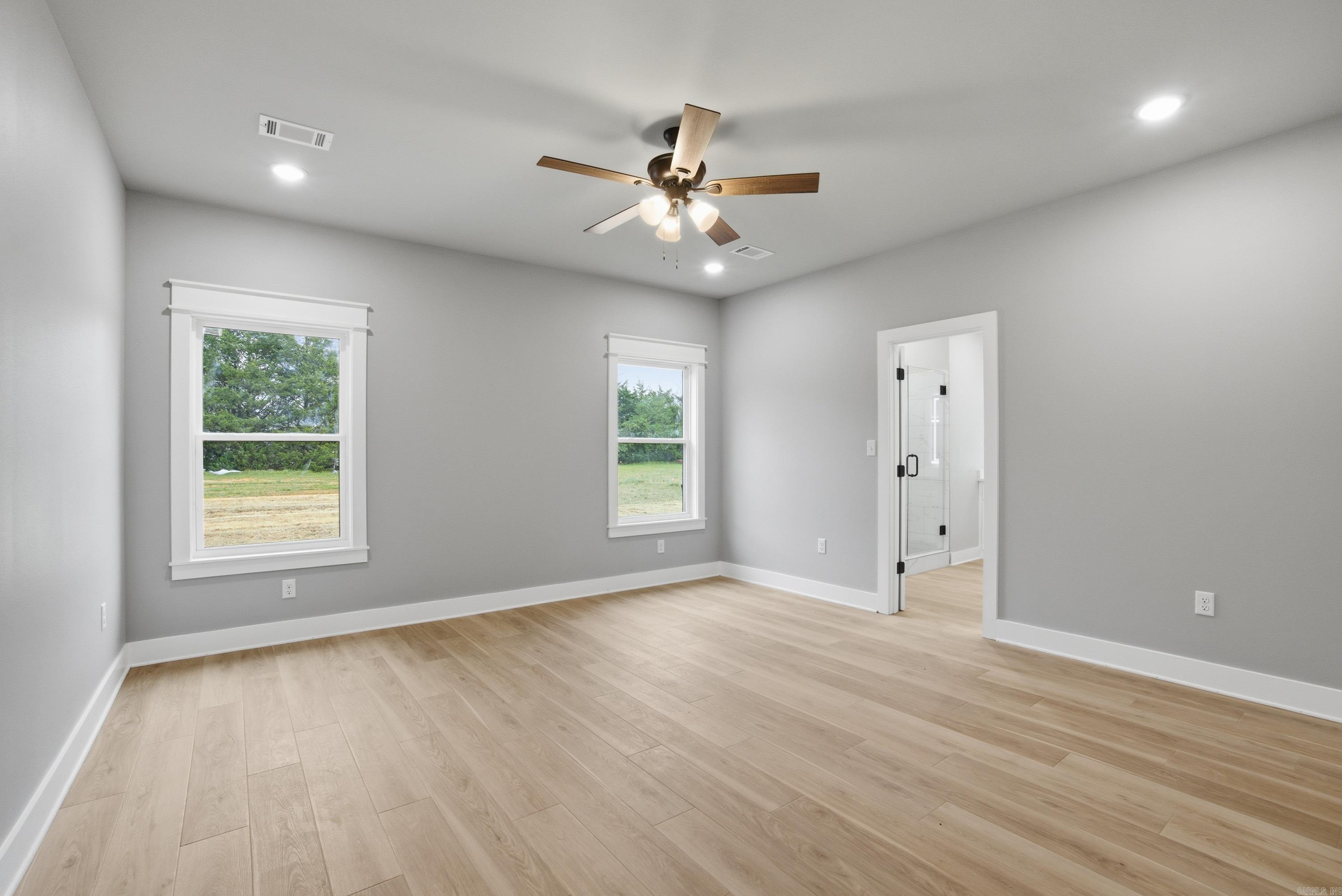 75 Emerald Lane  Greers Ferry, AR