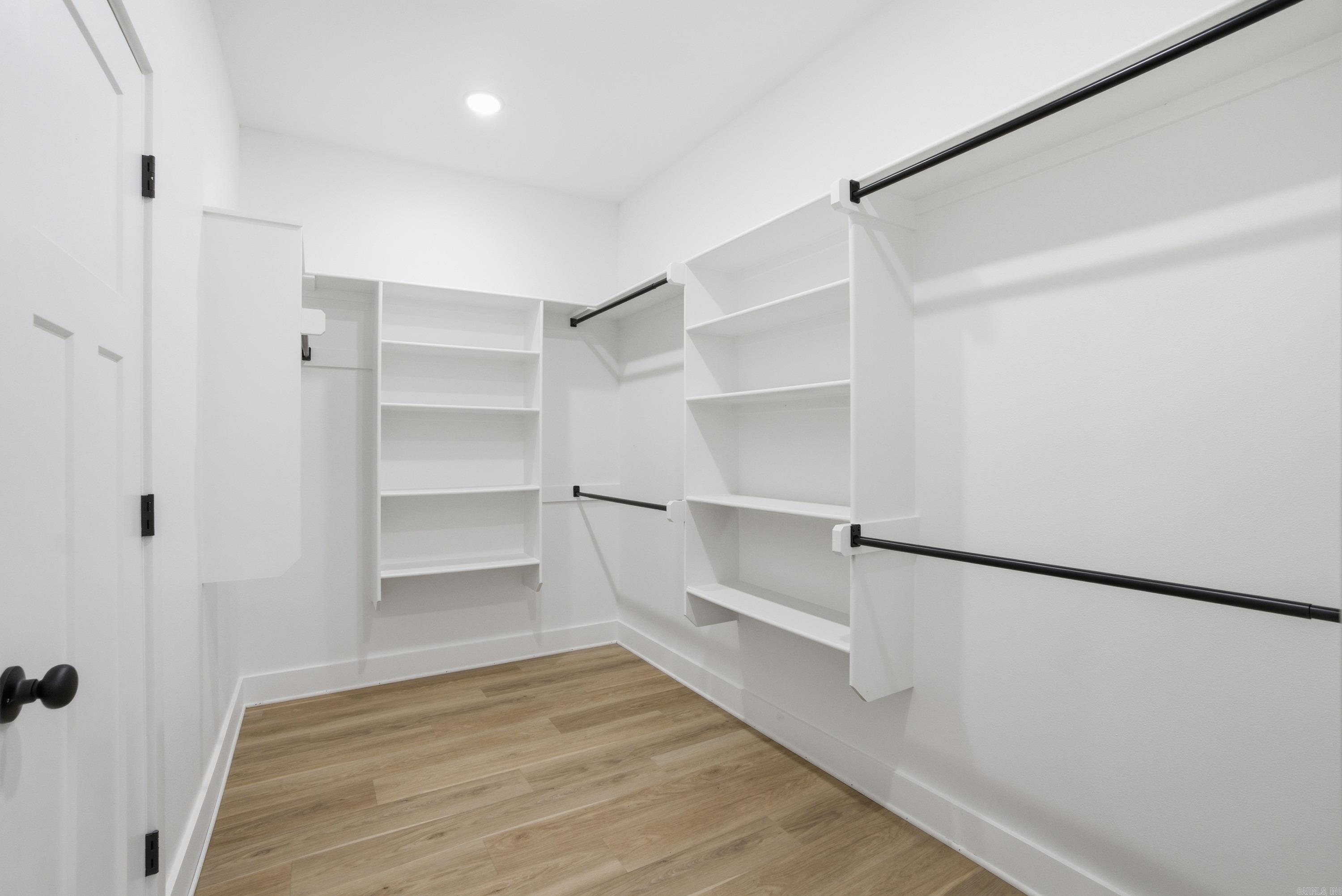 75 Emerald Lane  Greers Ferry, AR