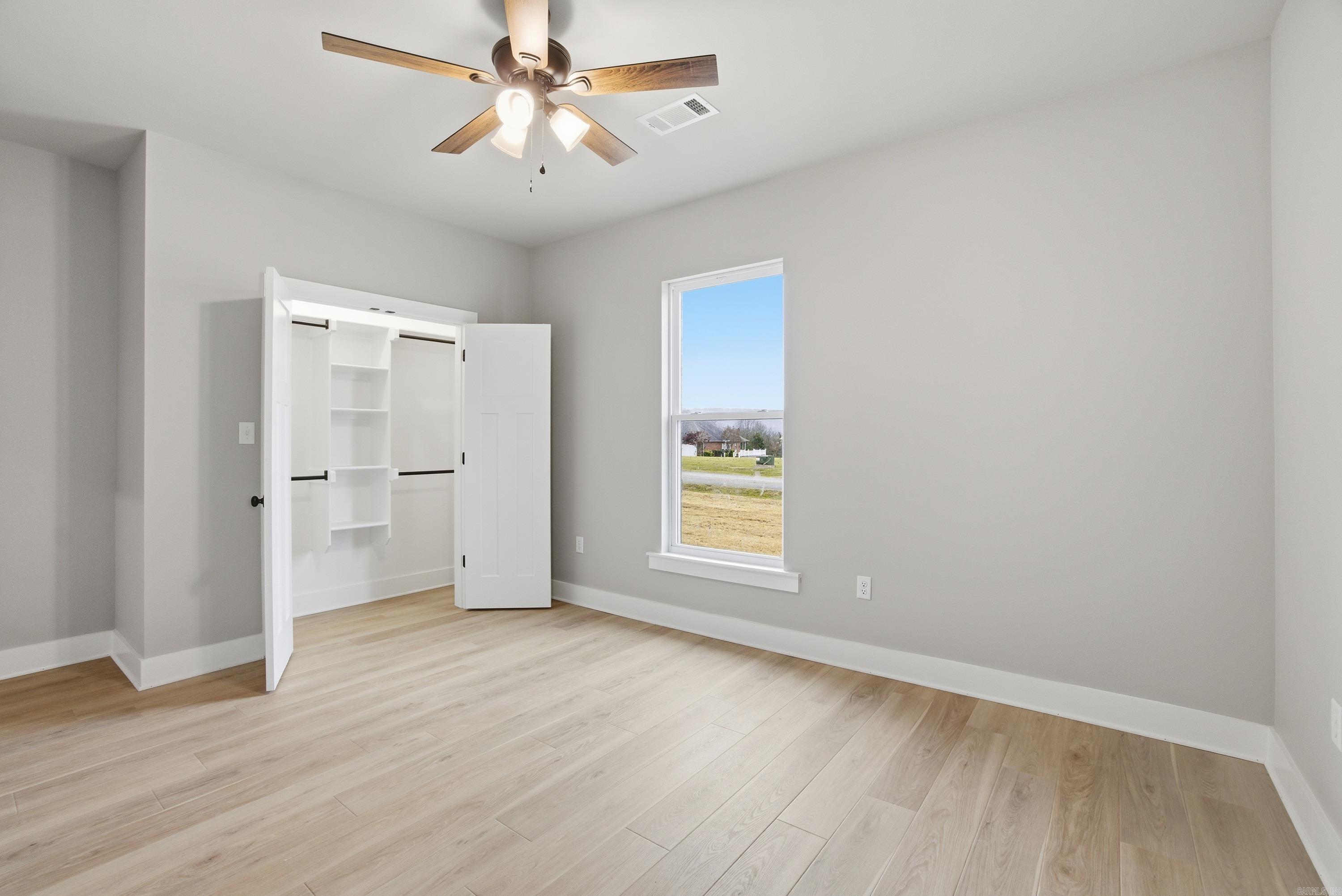 75 Emerald Lane  Greers Ferry, AR