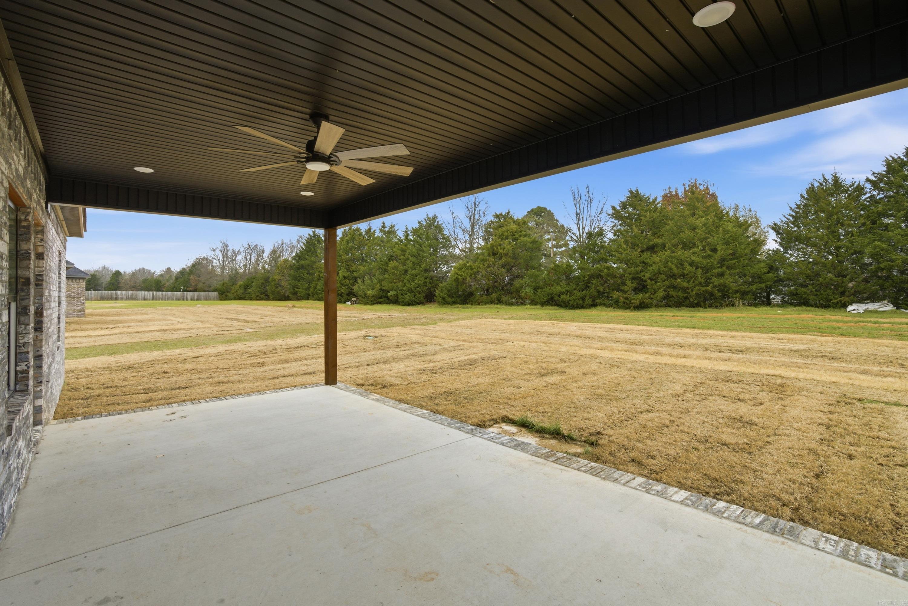 75 Emerald Lane  Greers Ferry, AR