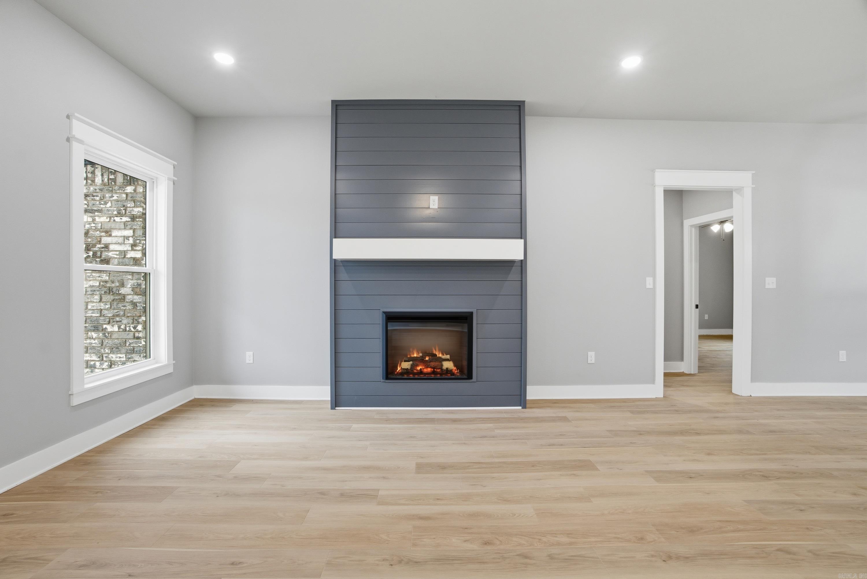 75 Emerald Lane  Greers Ferry, AR