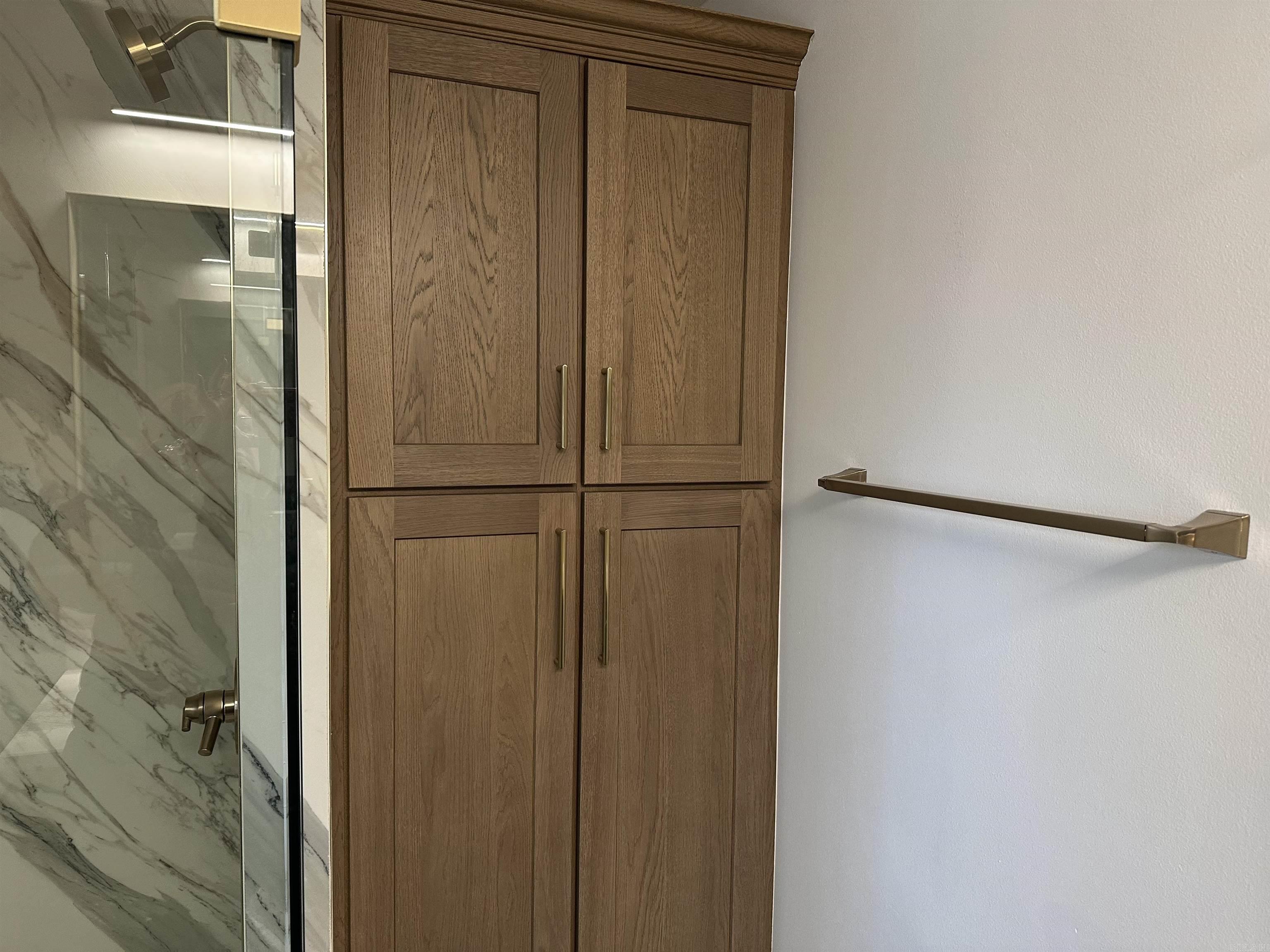 1509 WEWOKA  North Little Rock, AR