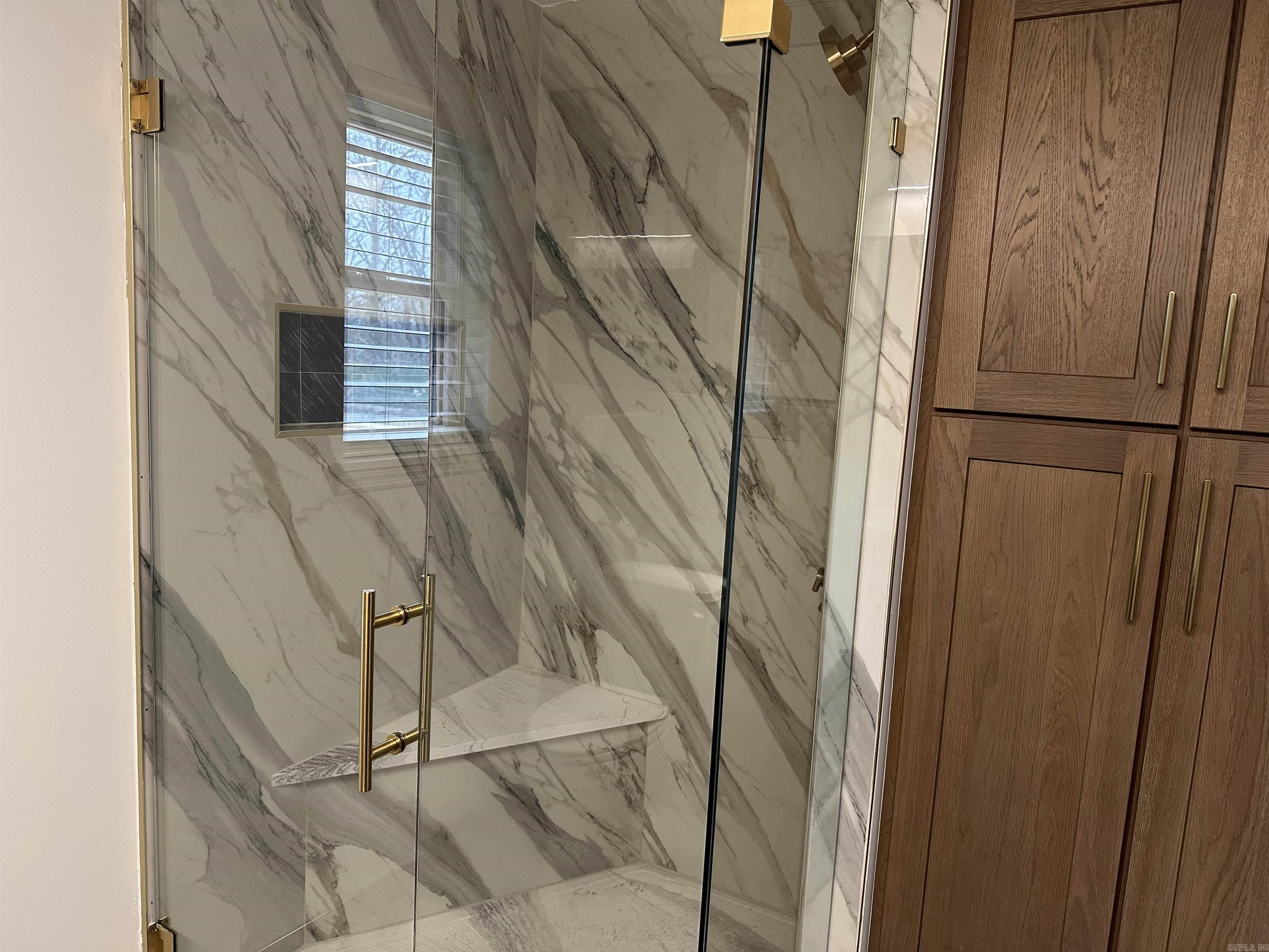 1509 WEWOKA  North Little Rock, AR