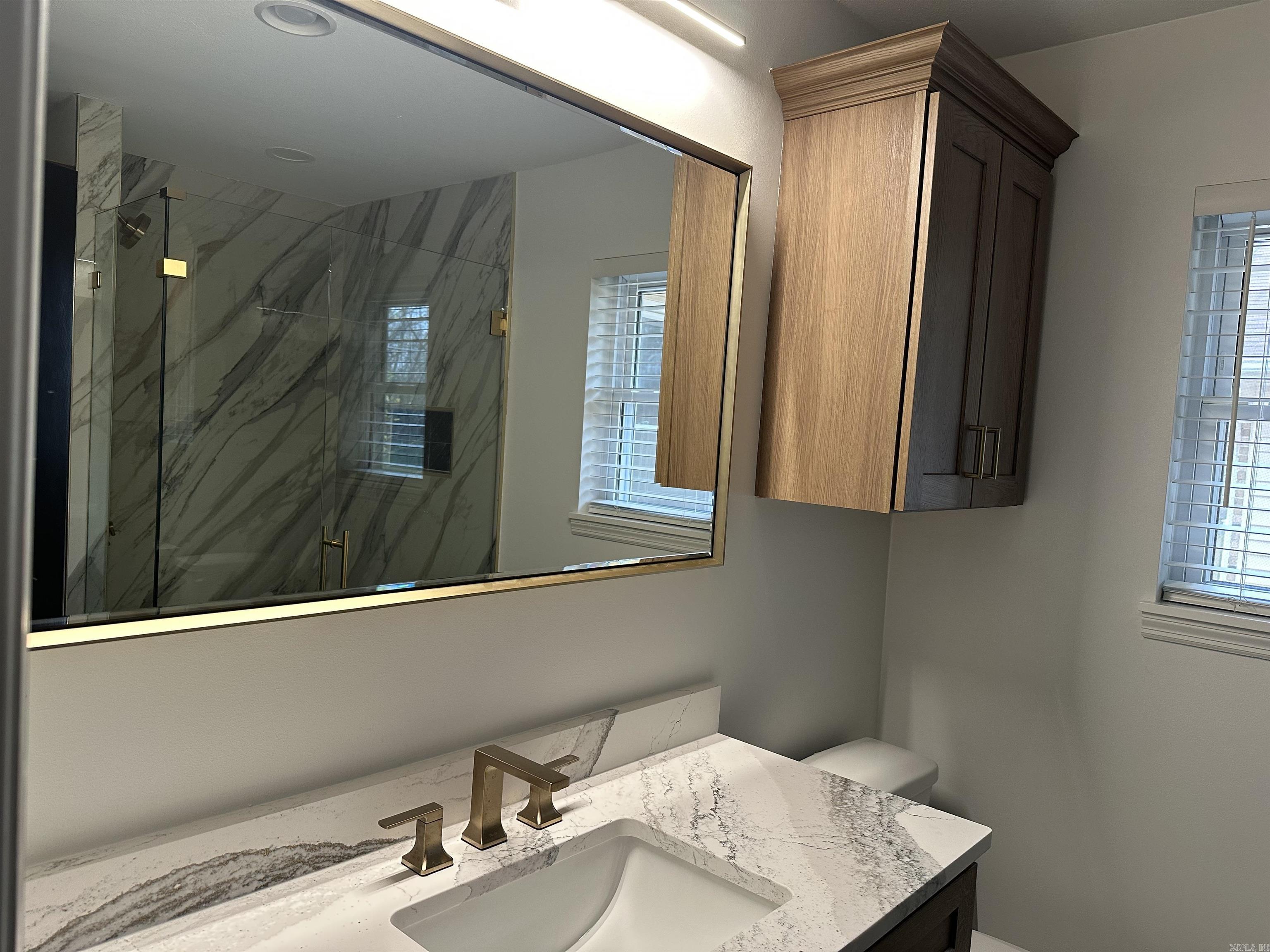 1509 WEWOKA  North Little Rock, AR