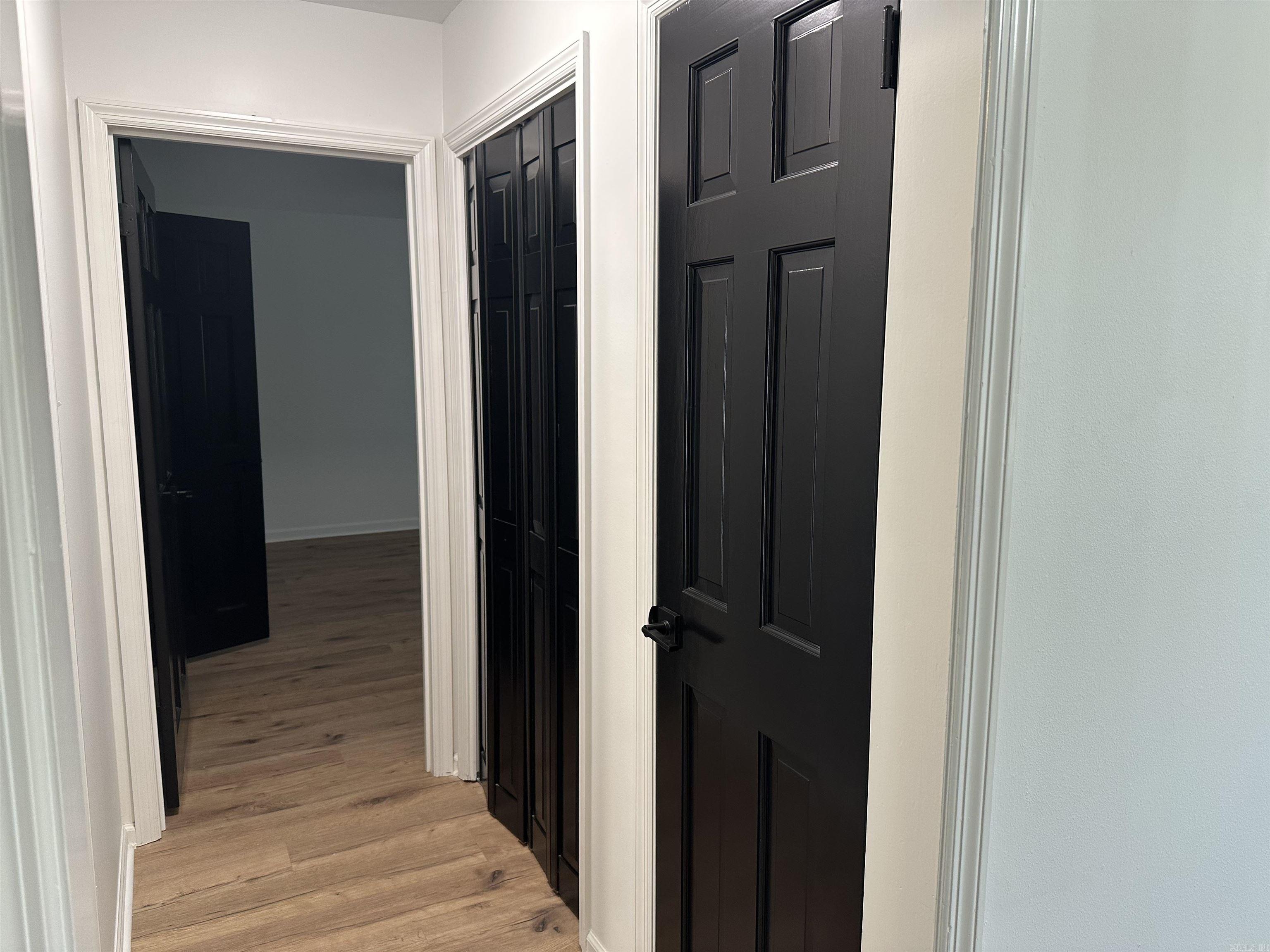 1509 WEWOKA  North Little Rock, AR