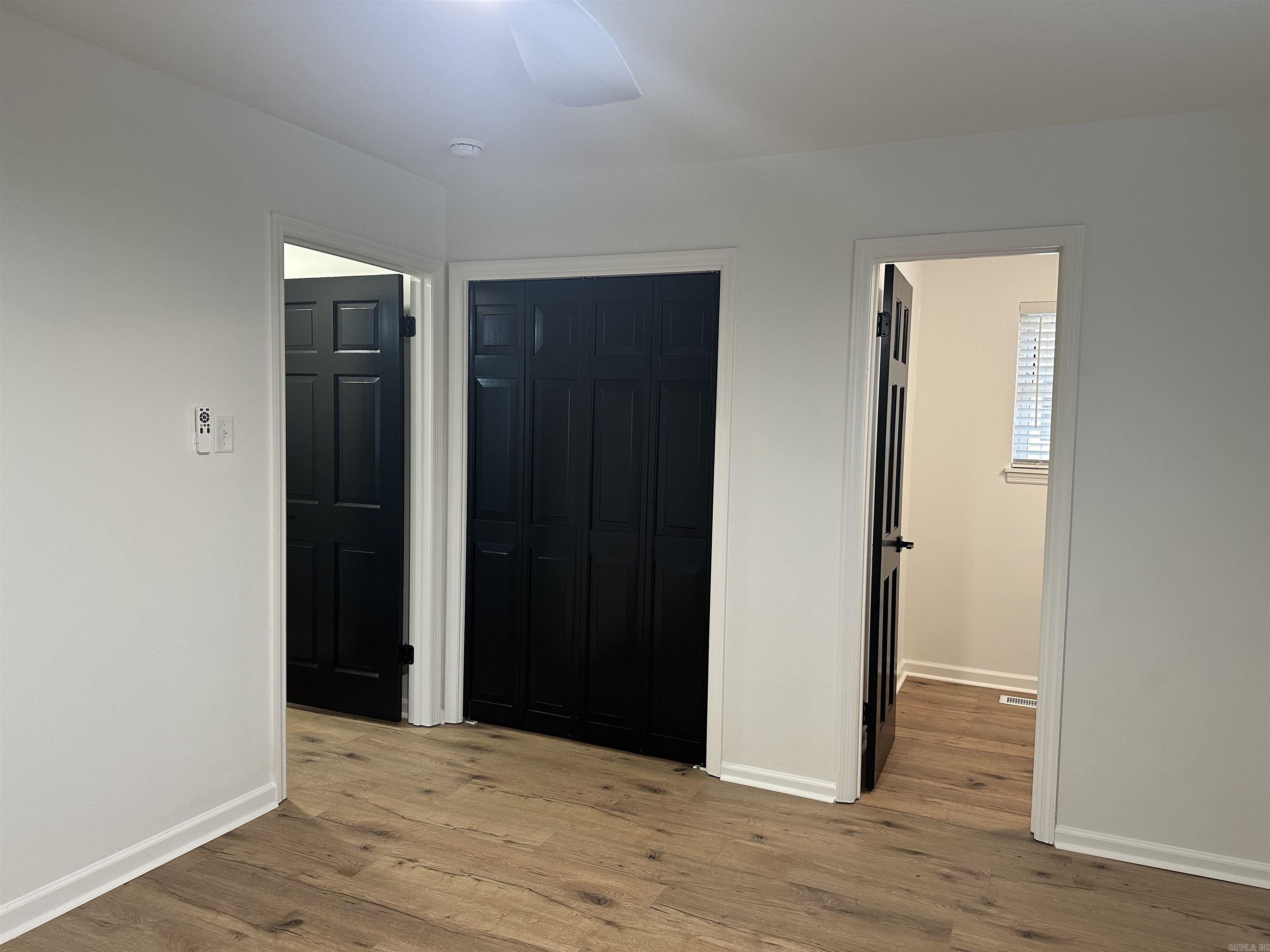 1509 WEWOKA  North Little Rock, AR