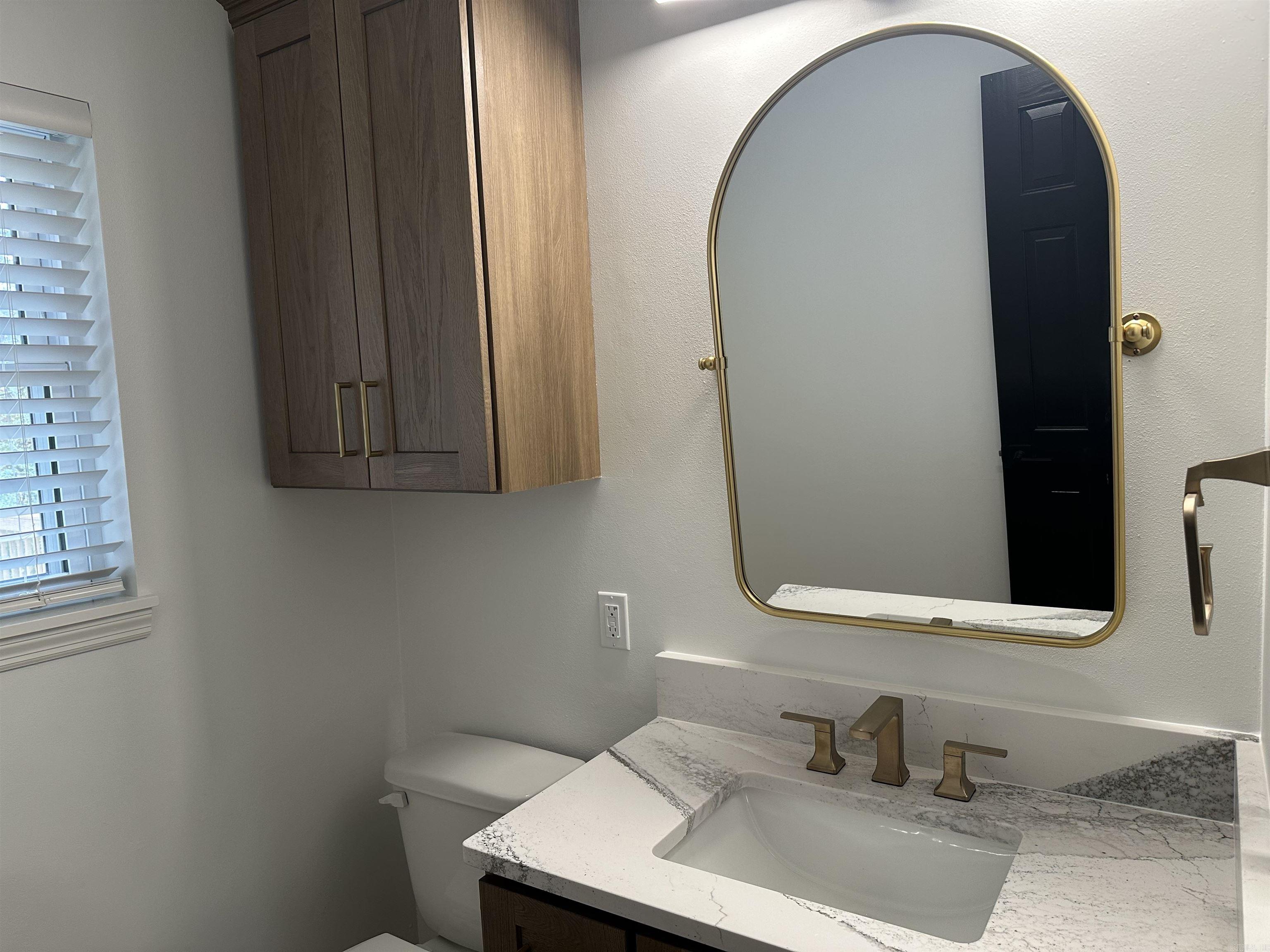 1509 WEWOKA  North Little Rock, AR