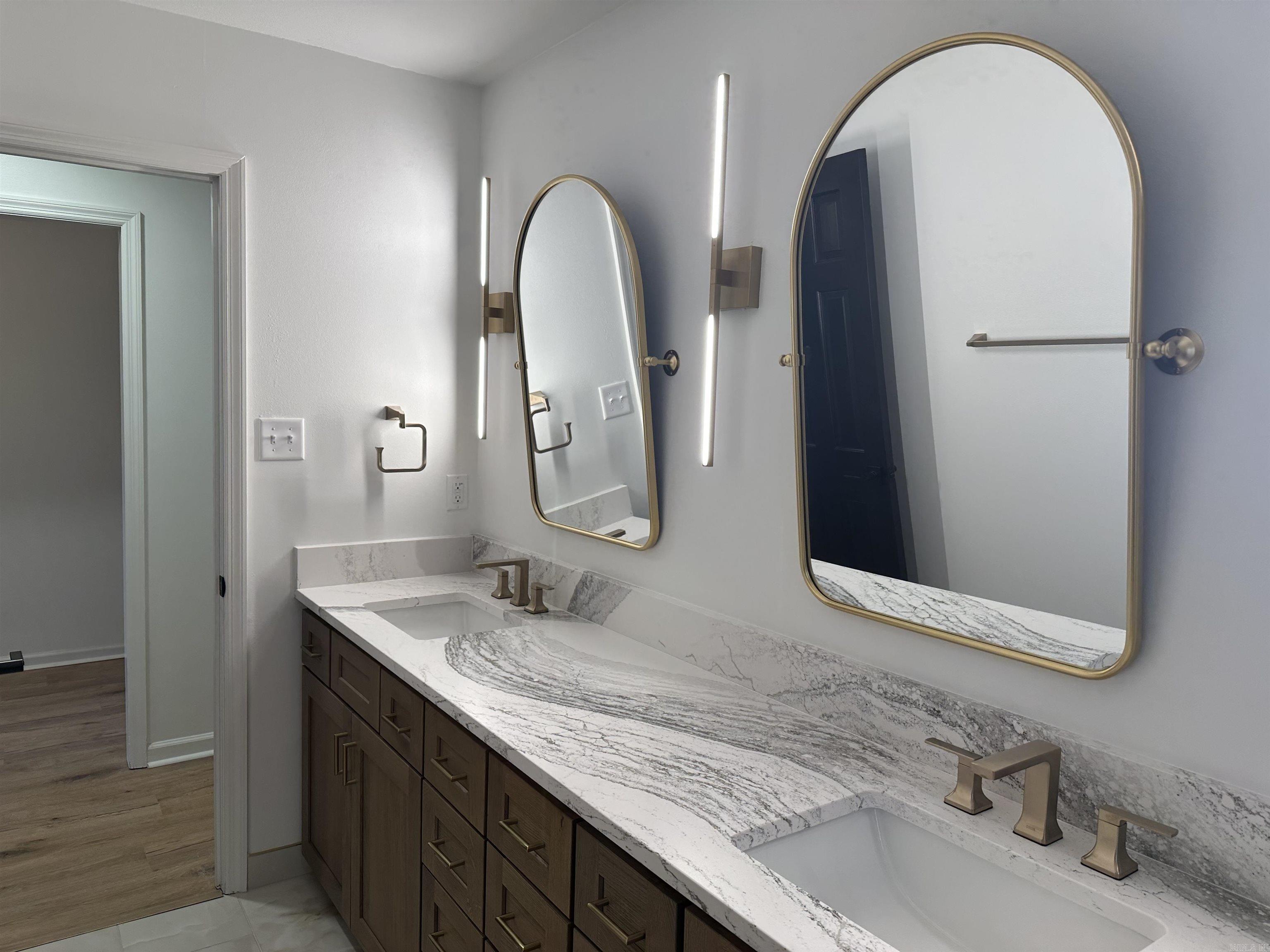 1509 WEWOKA  North Little Rock, AR