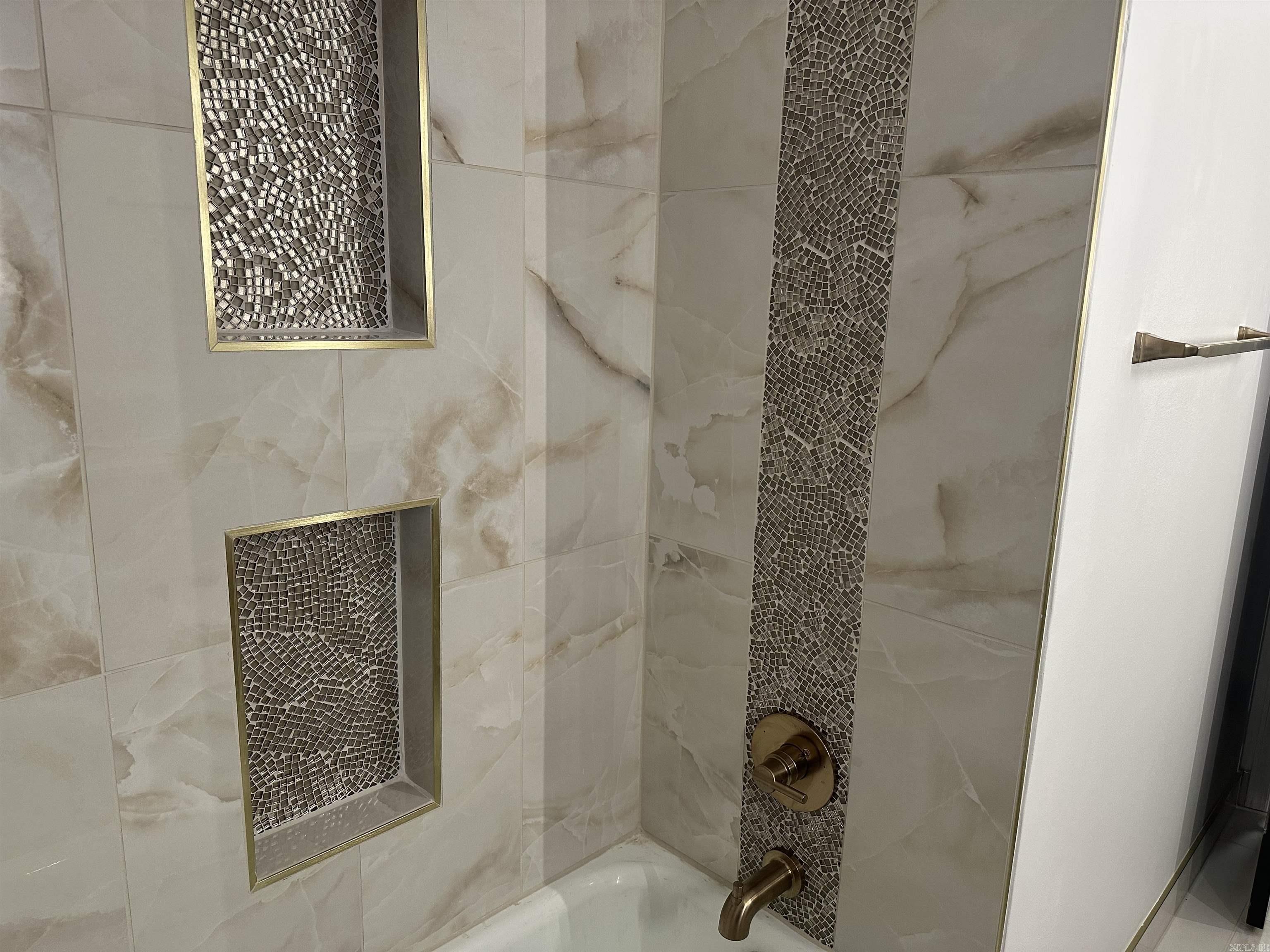 1509 WEWOKA  North Little Rock, AR