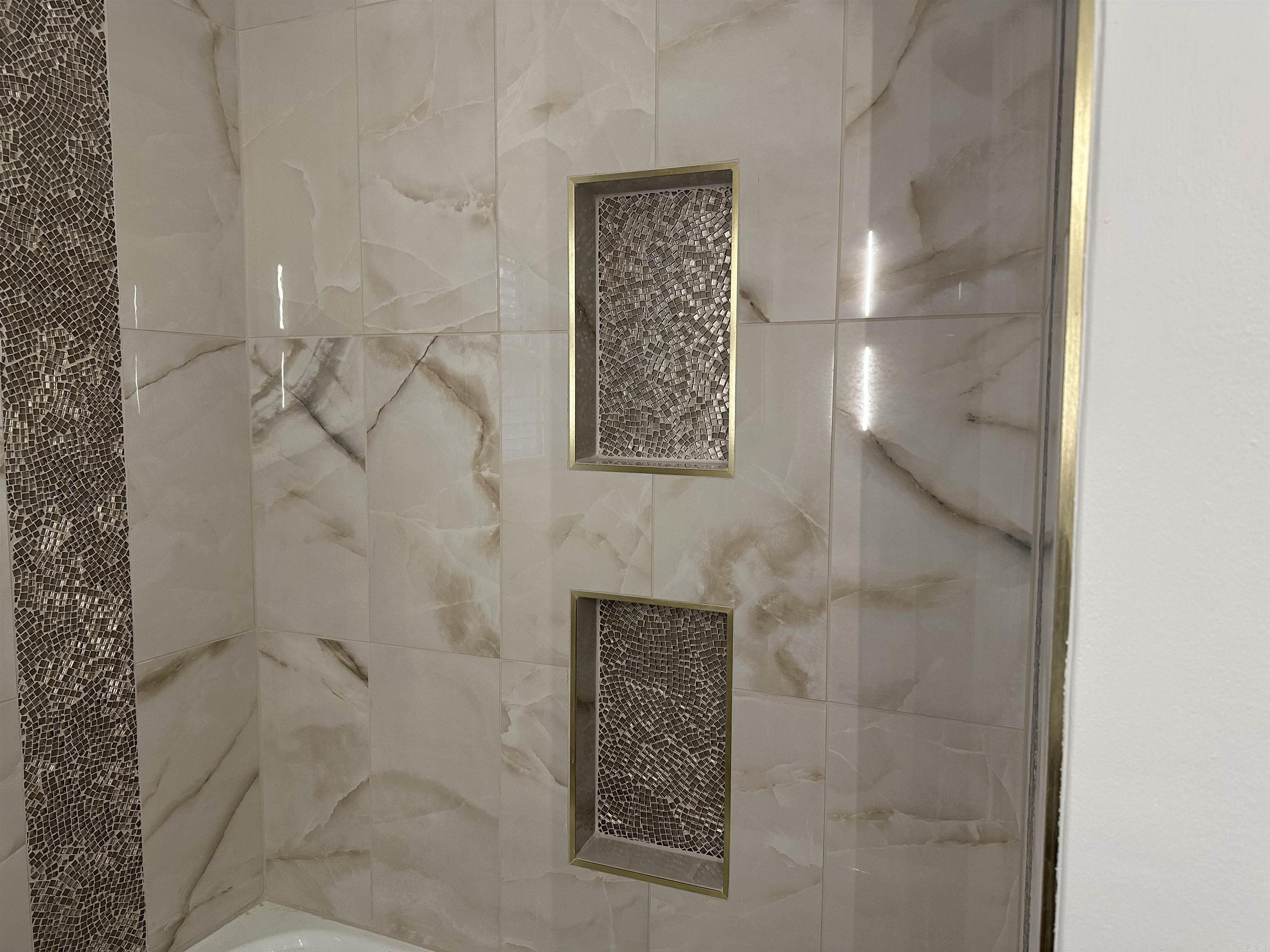 1509 WEWOKA  North Little Rock, AR