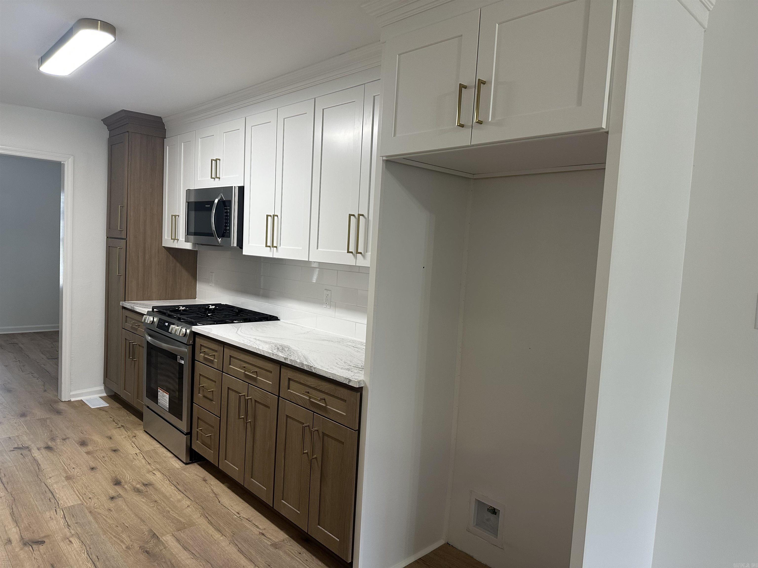 1509 WEWOKA  North Little Rock, AR