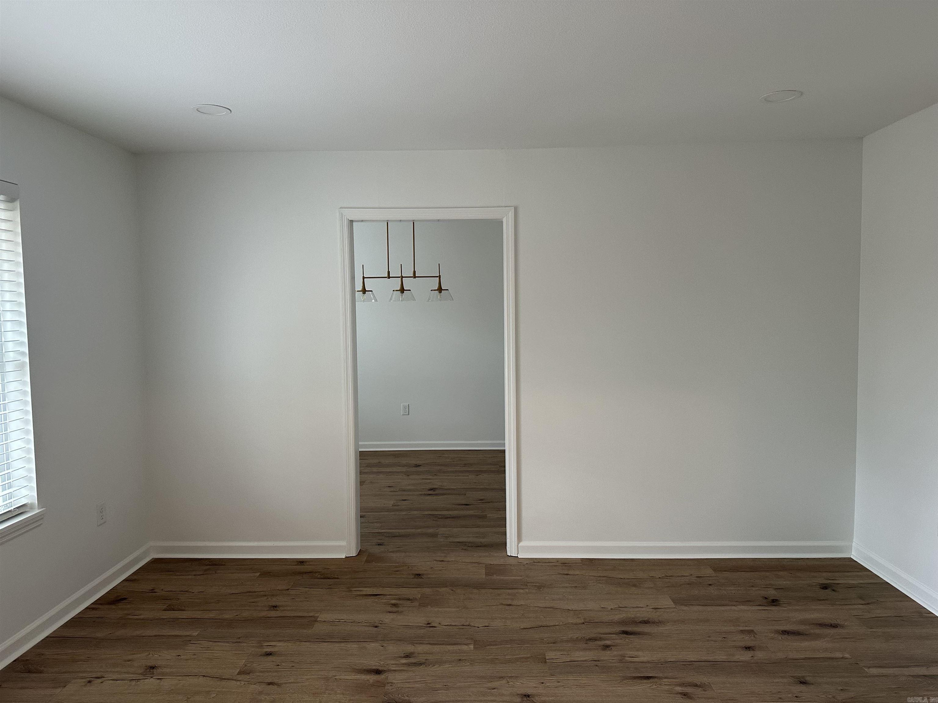 1509 WEWOKA  North Little Rock, AR