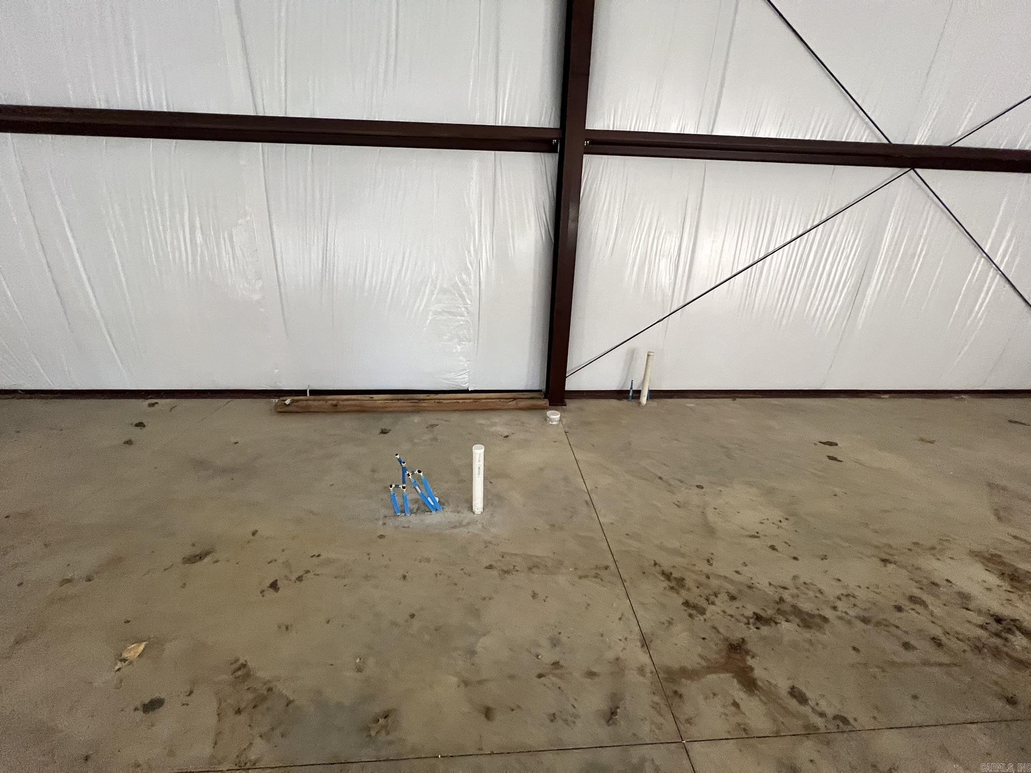 1011 Granny Hollar  Atkins, AR