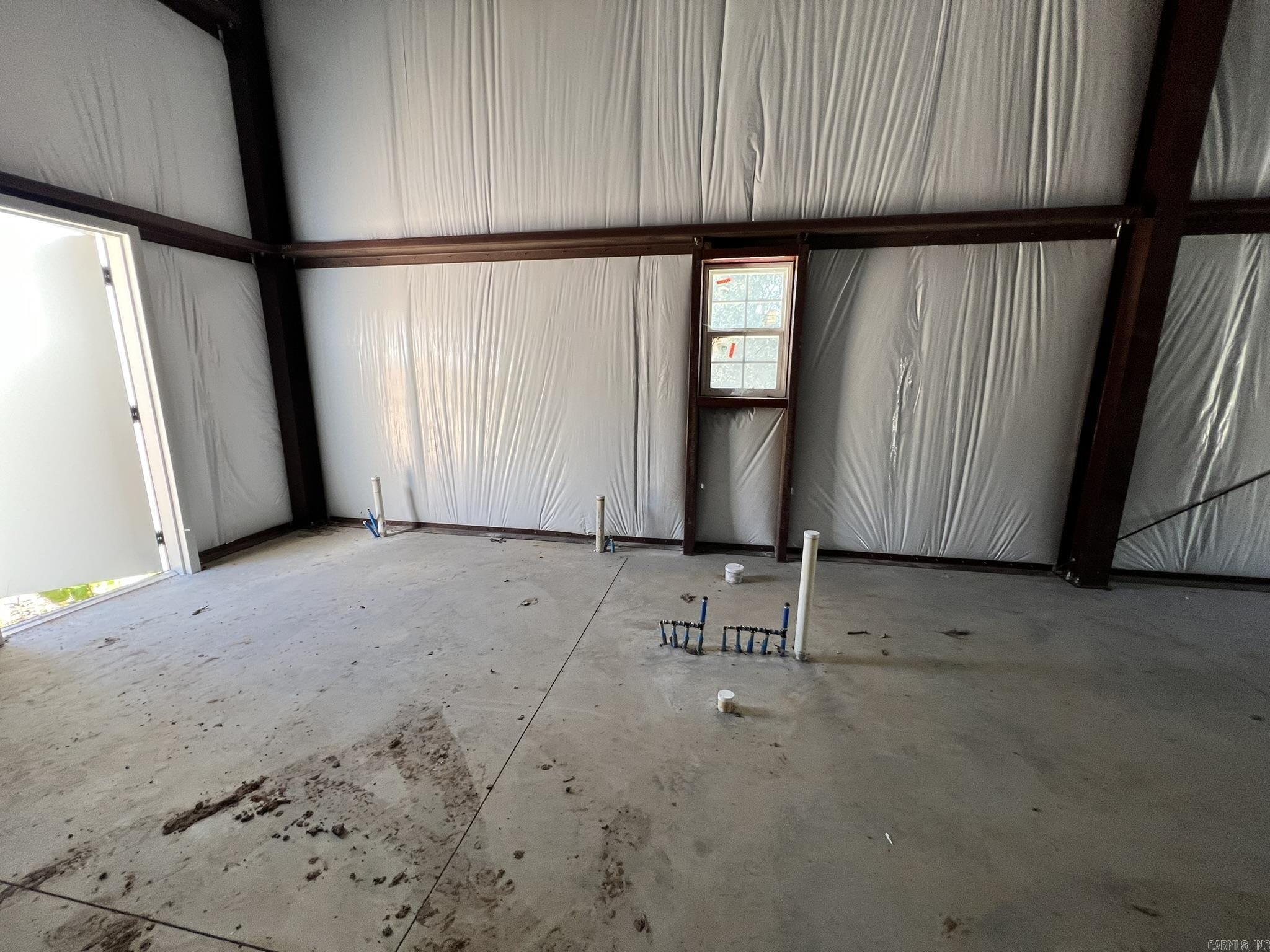 1011 Granny Hollar  Atkins, AR