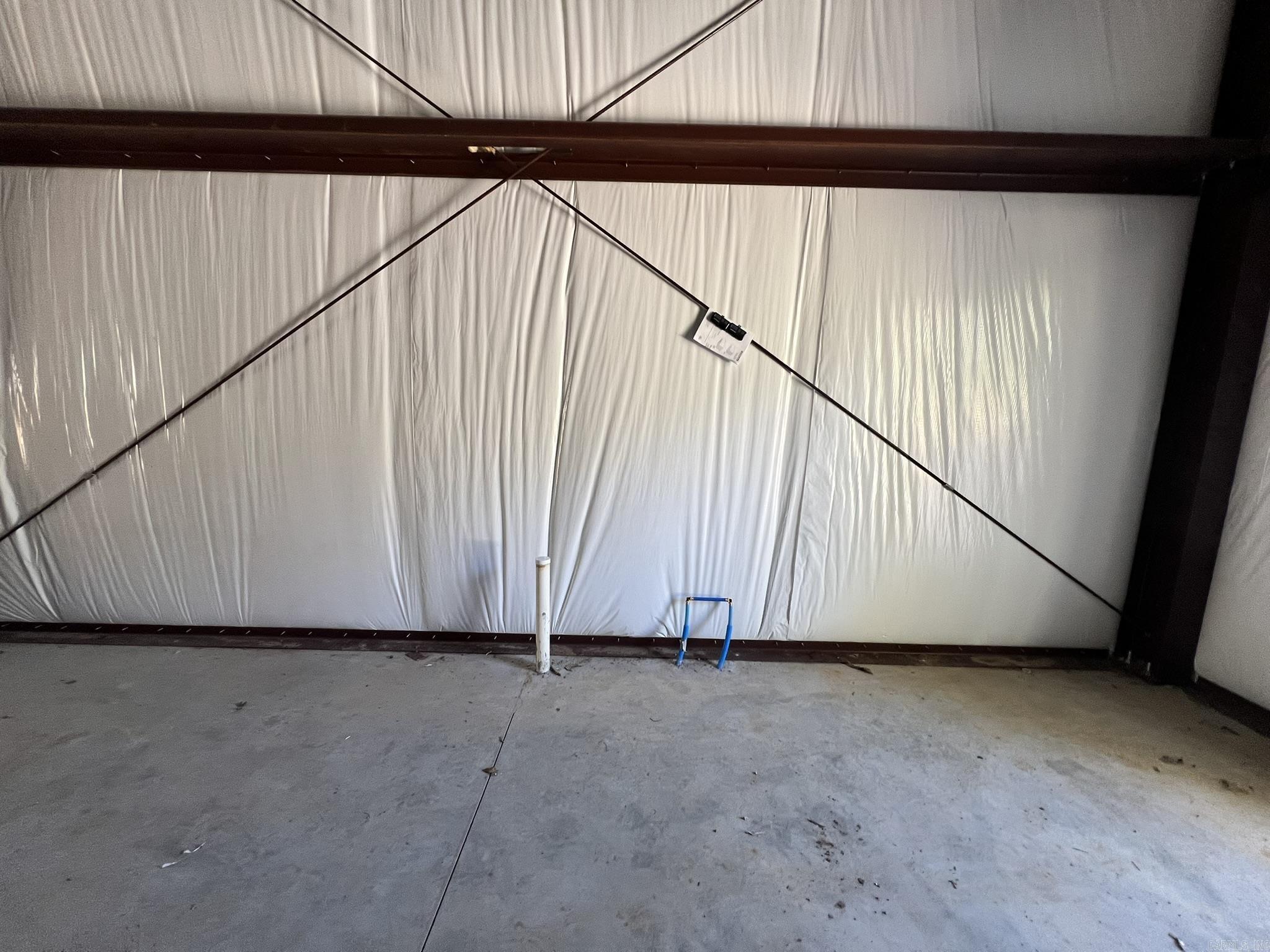 1011 Granny Hollar  Atkins, AR