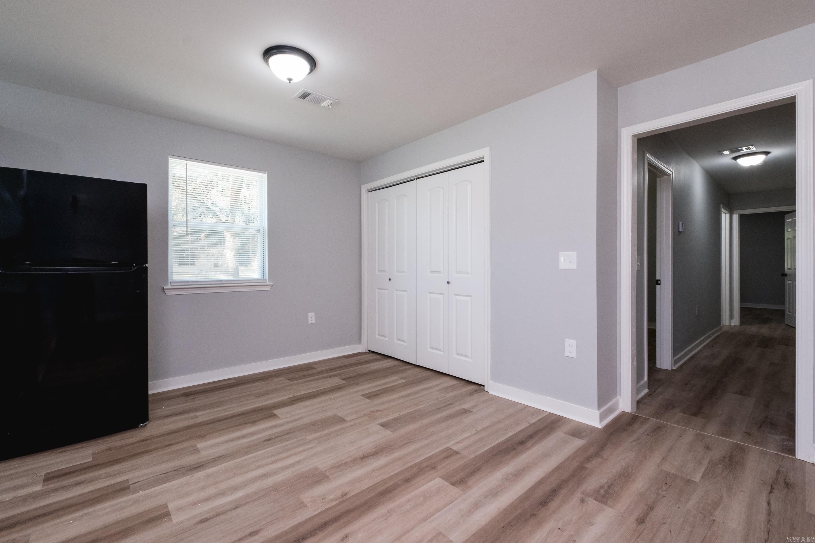 4509 Haywood  North Little Rock, AR