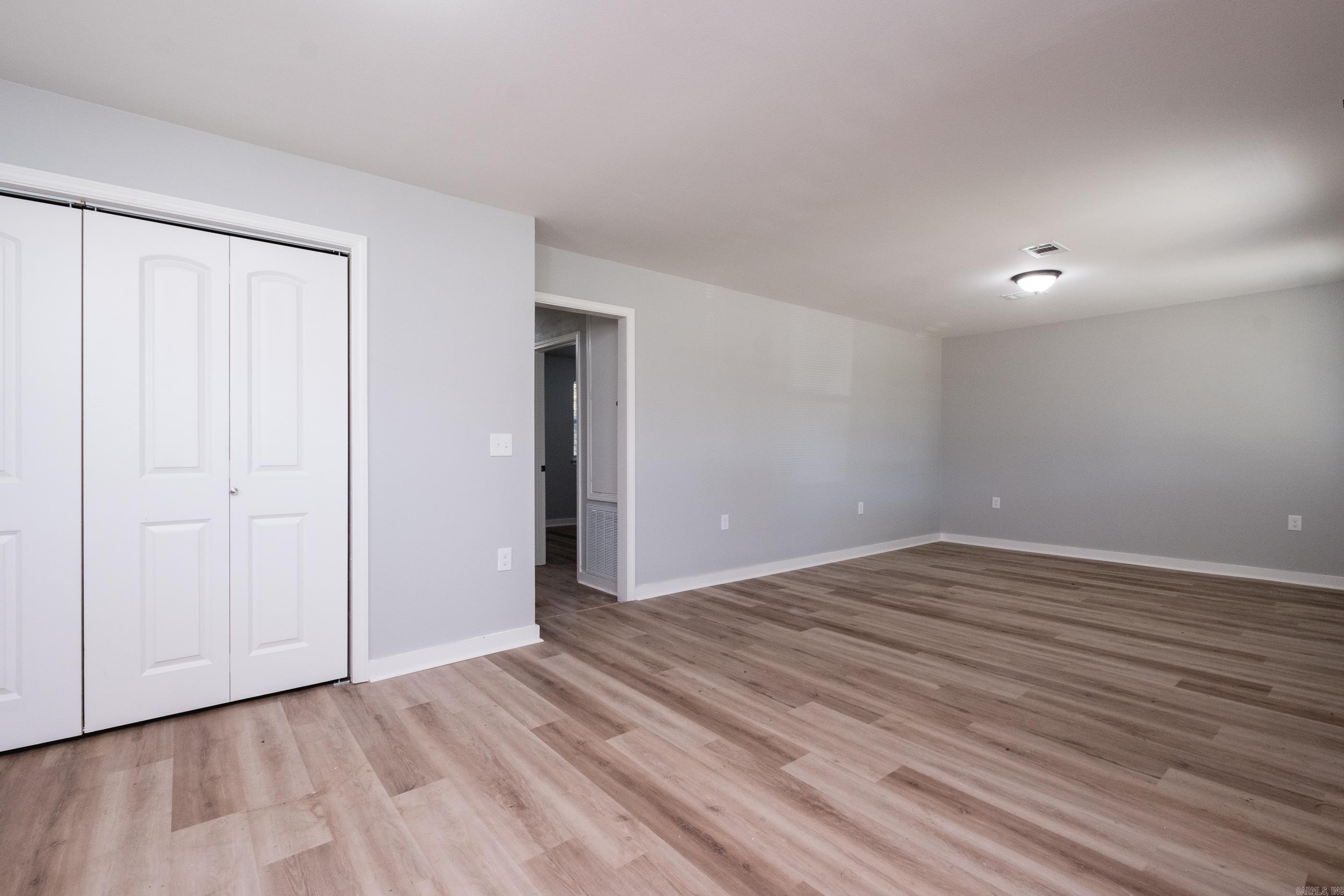 4509 Haywood  North Little Rock, AR