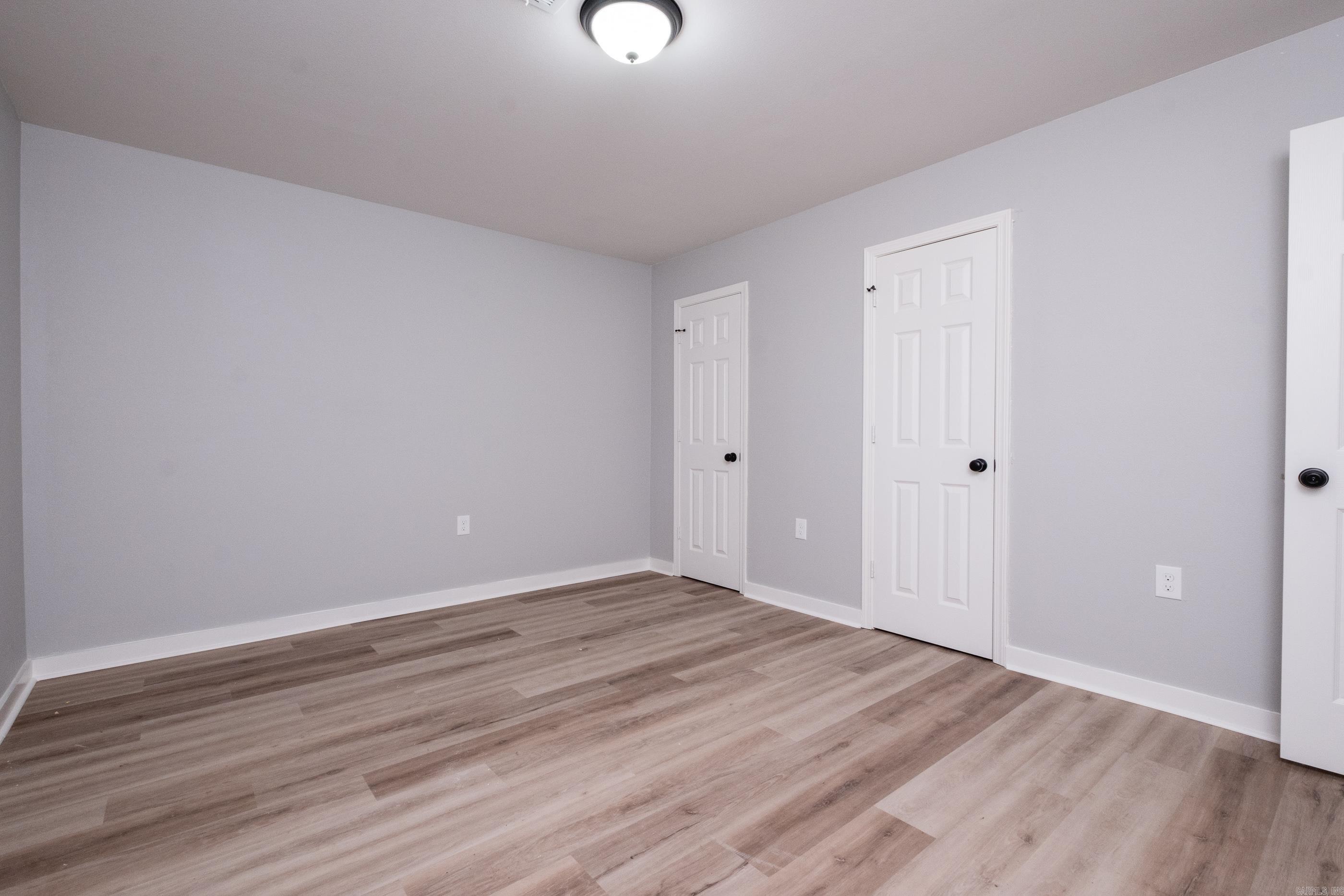 4509 Haywood  North Little Rock, AR