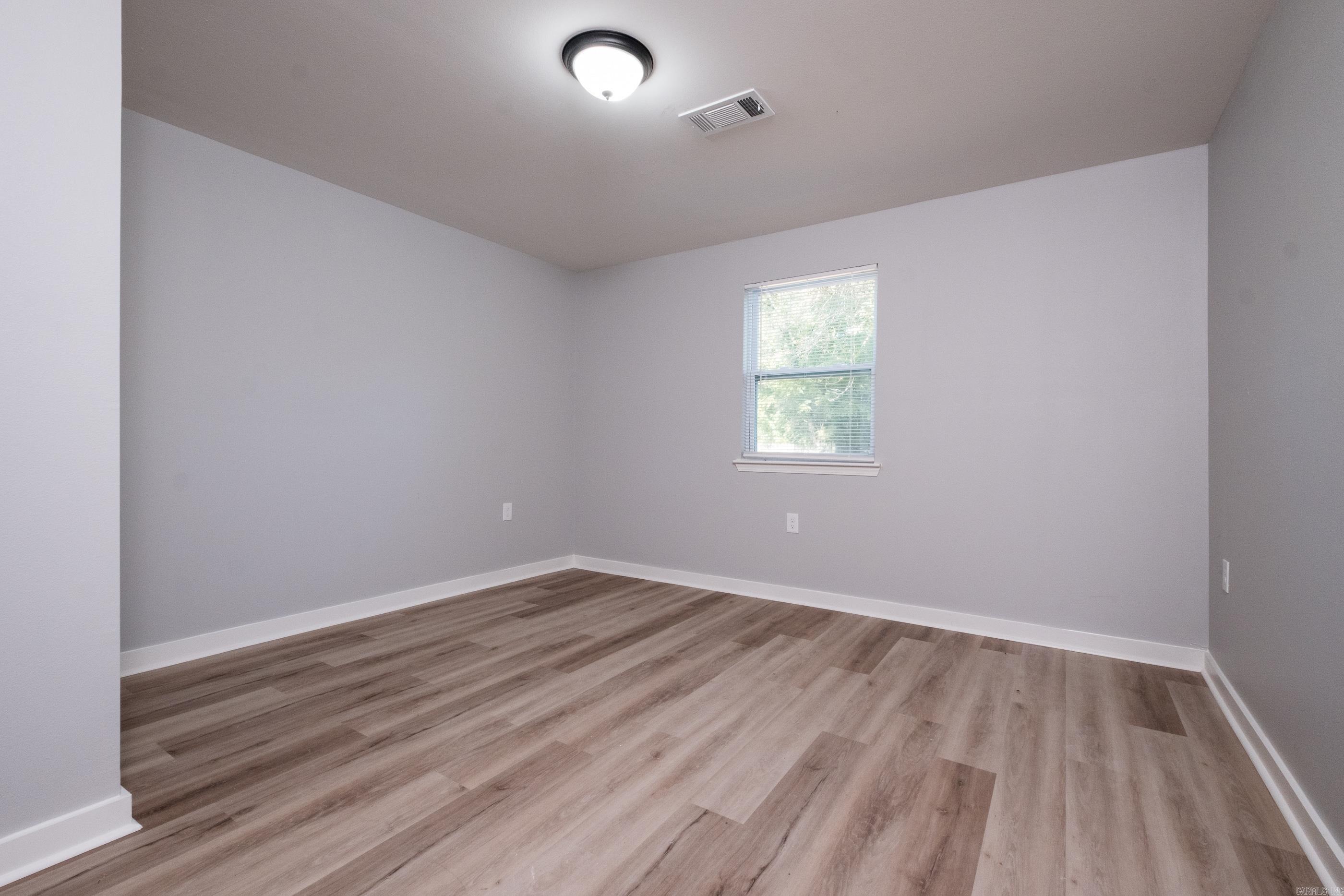 4509 Haywood  North Little Rock, AR