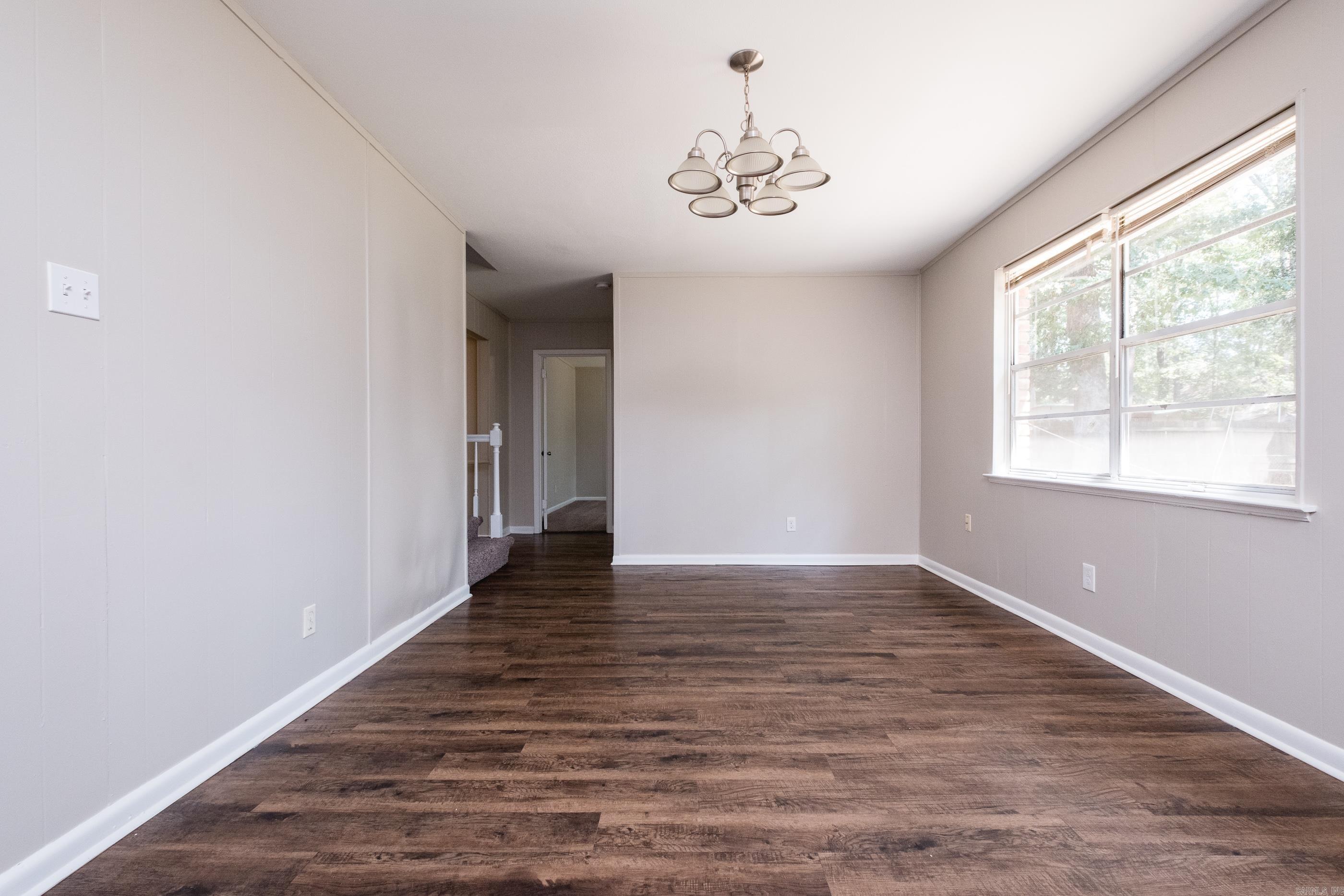 10407 Republic  Little Rock, AR