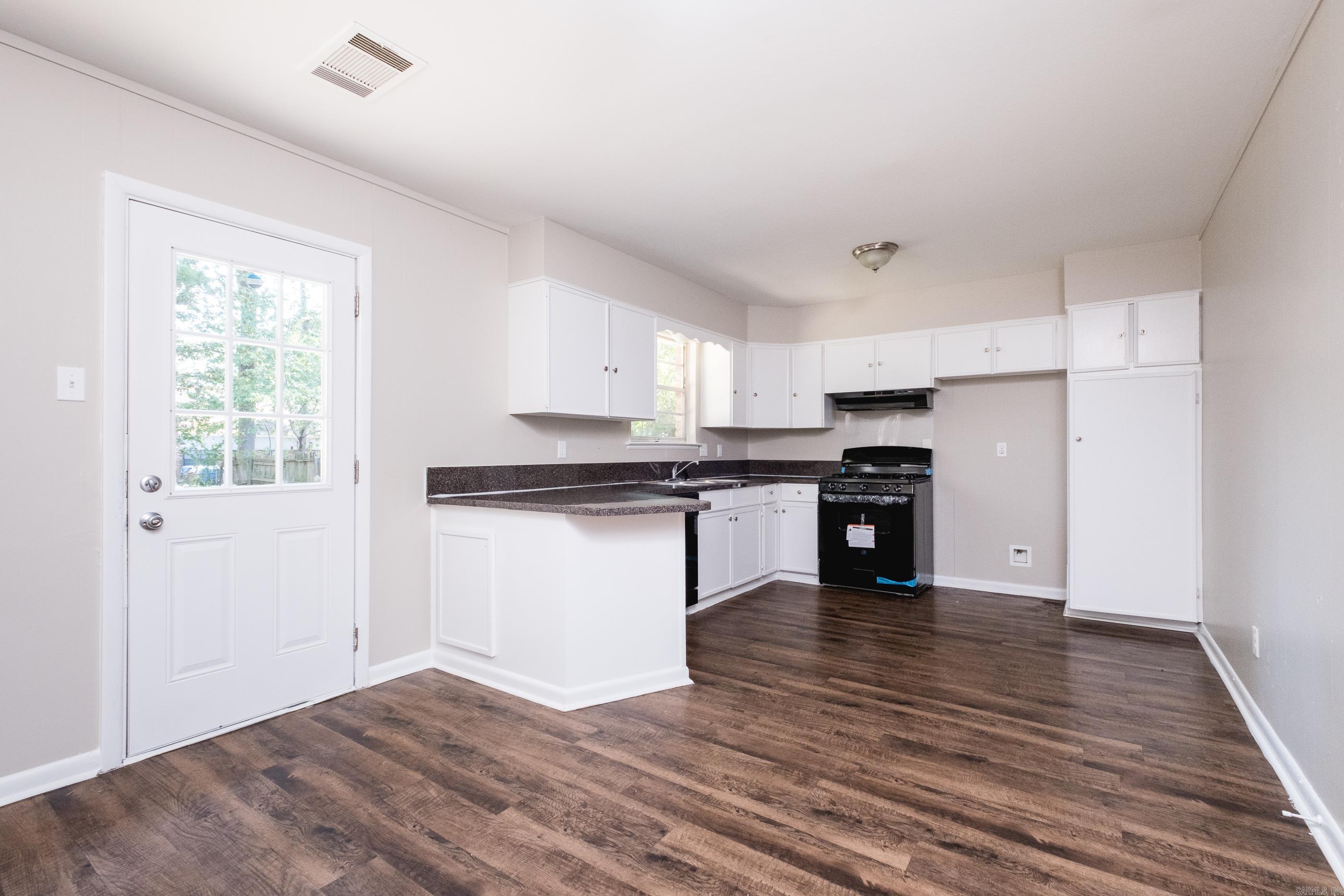 10407 Republic  Little Rock, AR