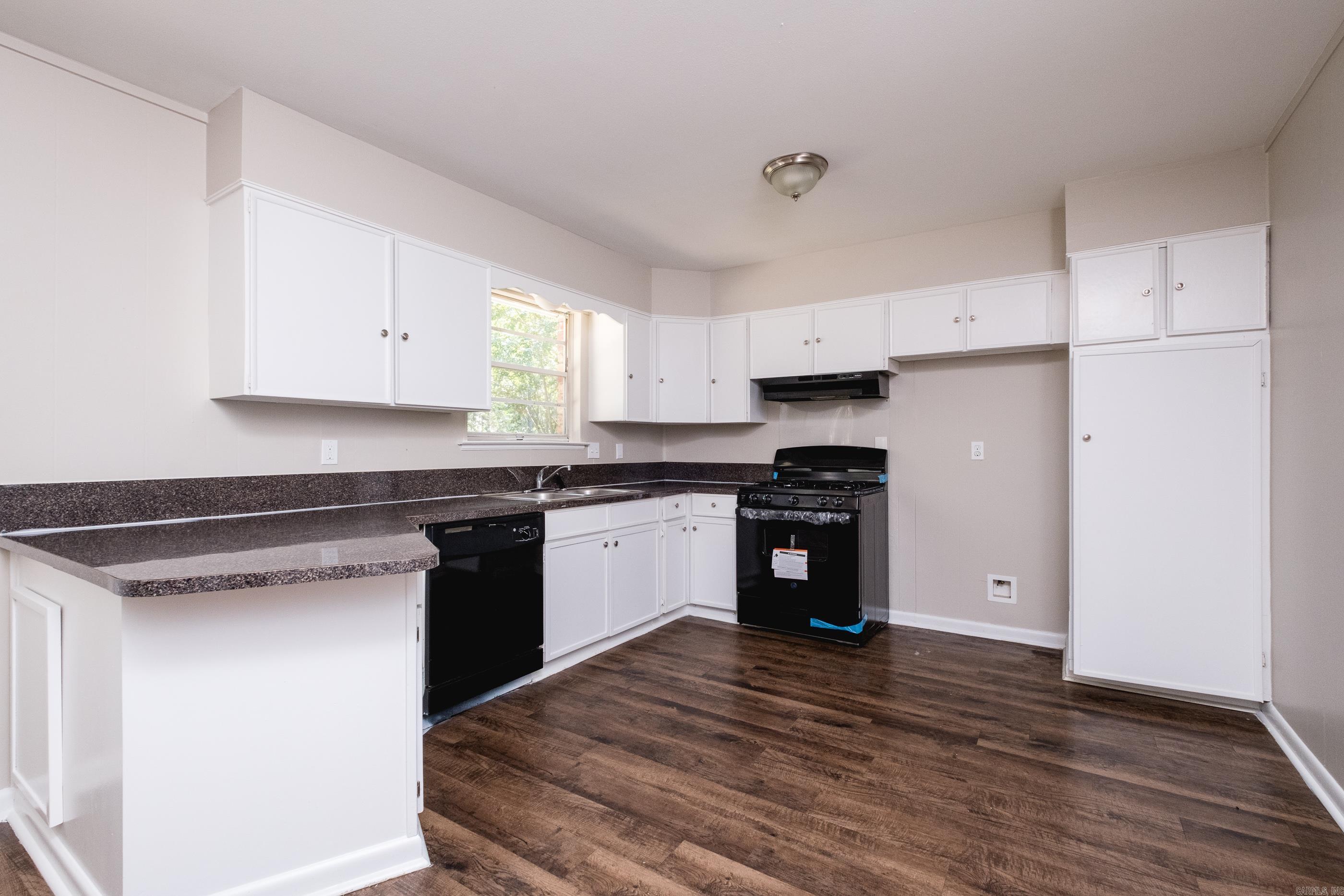 10407 Republic  Little Rock, AR