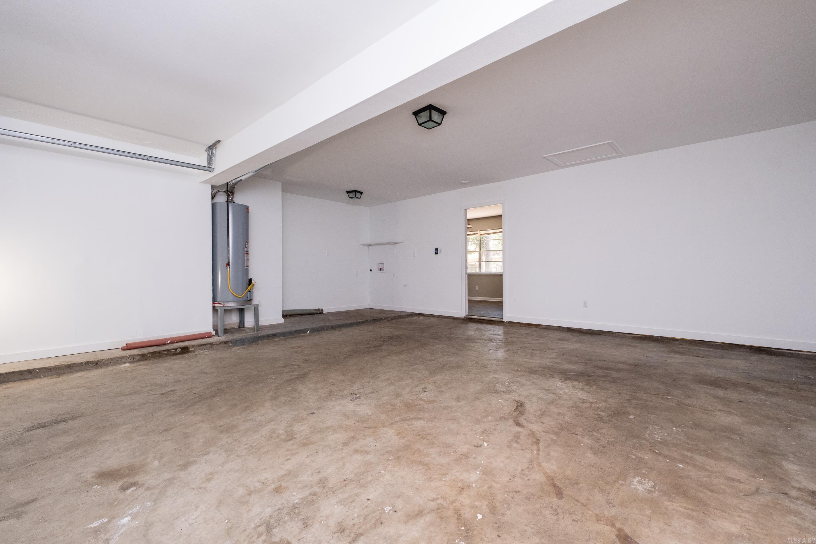 10407 Republic  Little Rock, AR