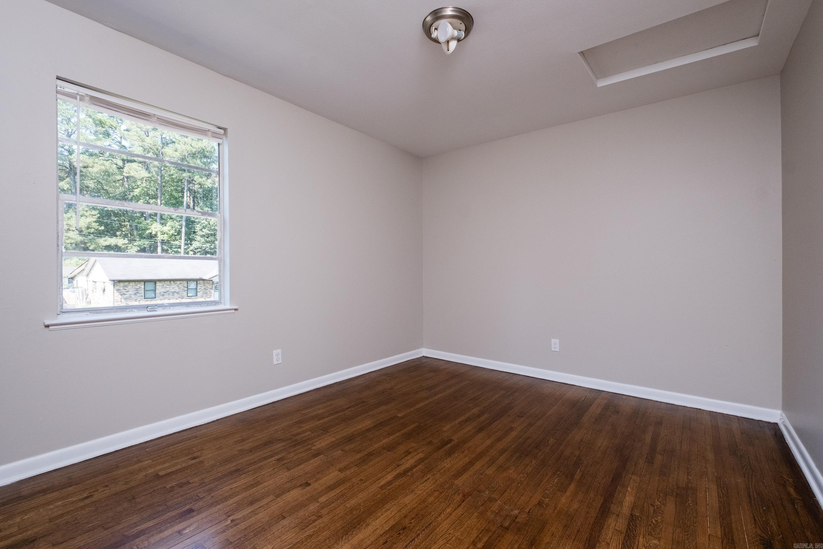 10407 Republic  Little Rock, AR